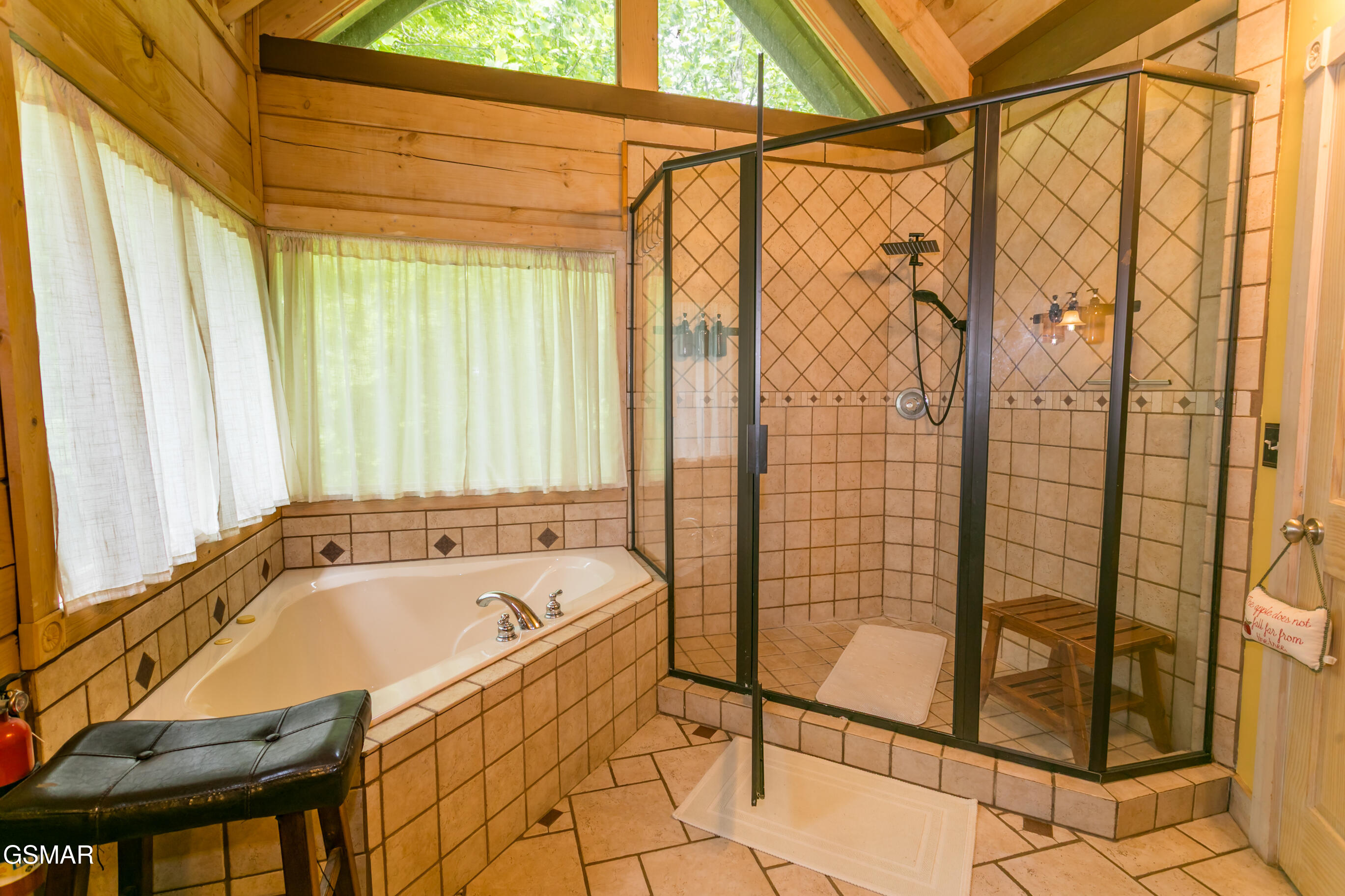 4482 Whetstone Road Sevierville TN 37862