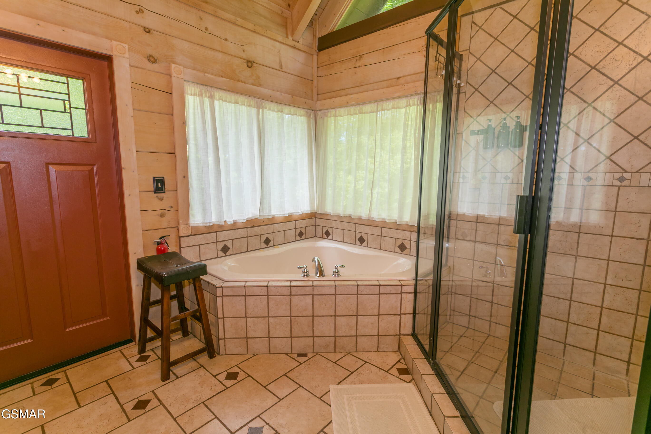 4482 Whetstone Road Sevierville TN 37862