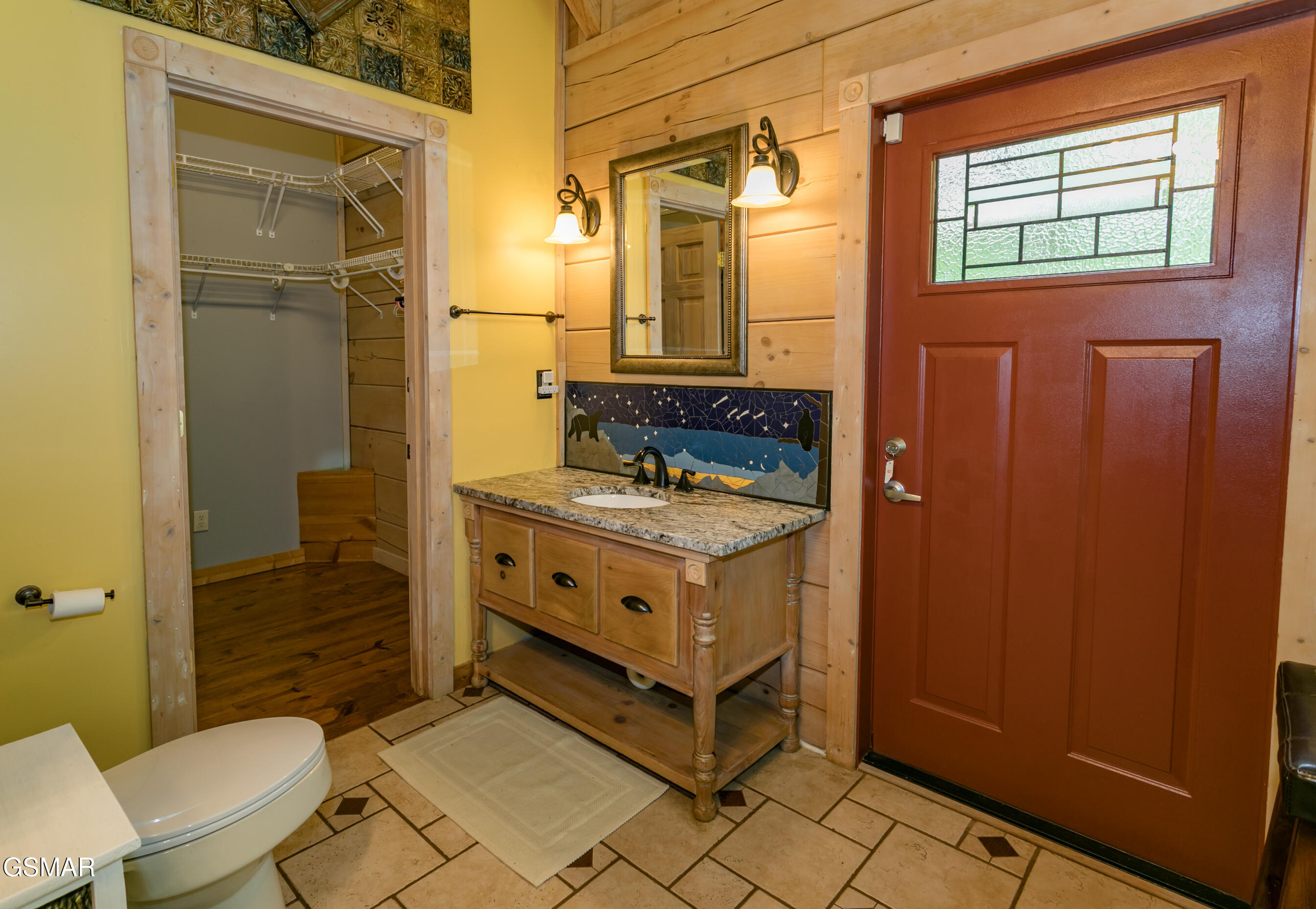 4482 Whetstone Road Sevierville TN 37862