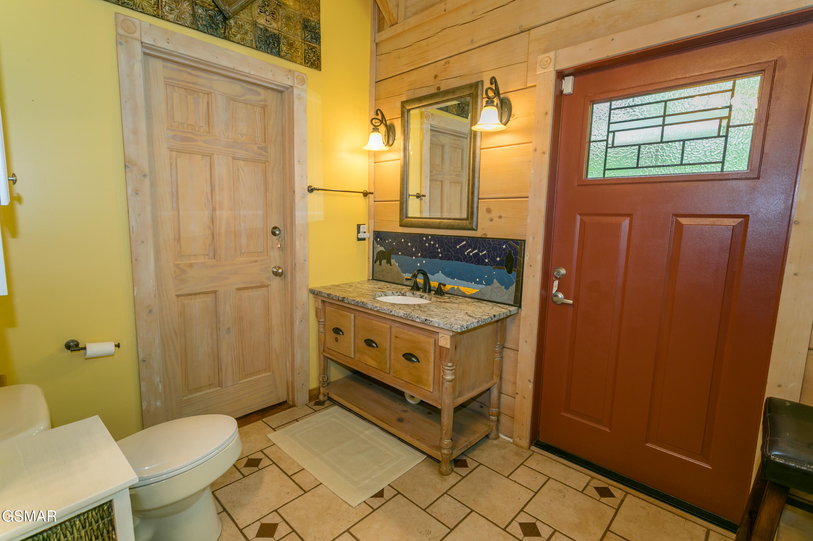 4482 Whetstone Road Sevierville TN 37862