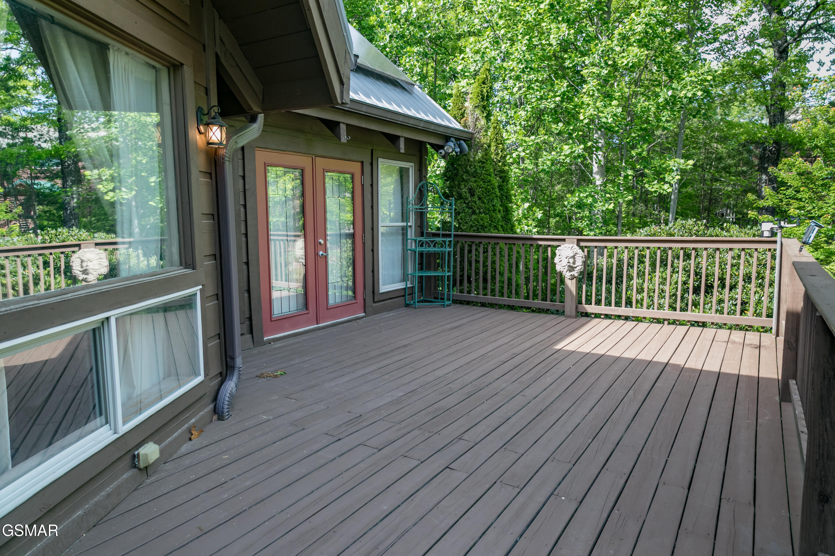 4482 Whetstone Road Sevierville TN 37862