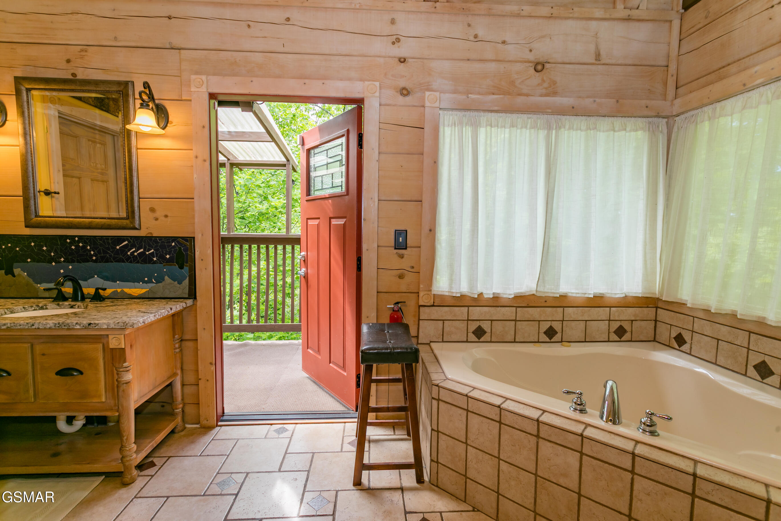 4482 Whetstone Road Sevierville TN 37862