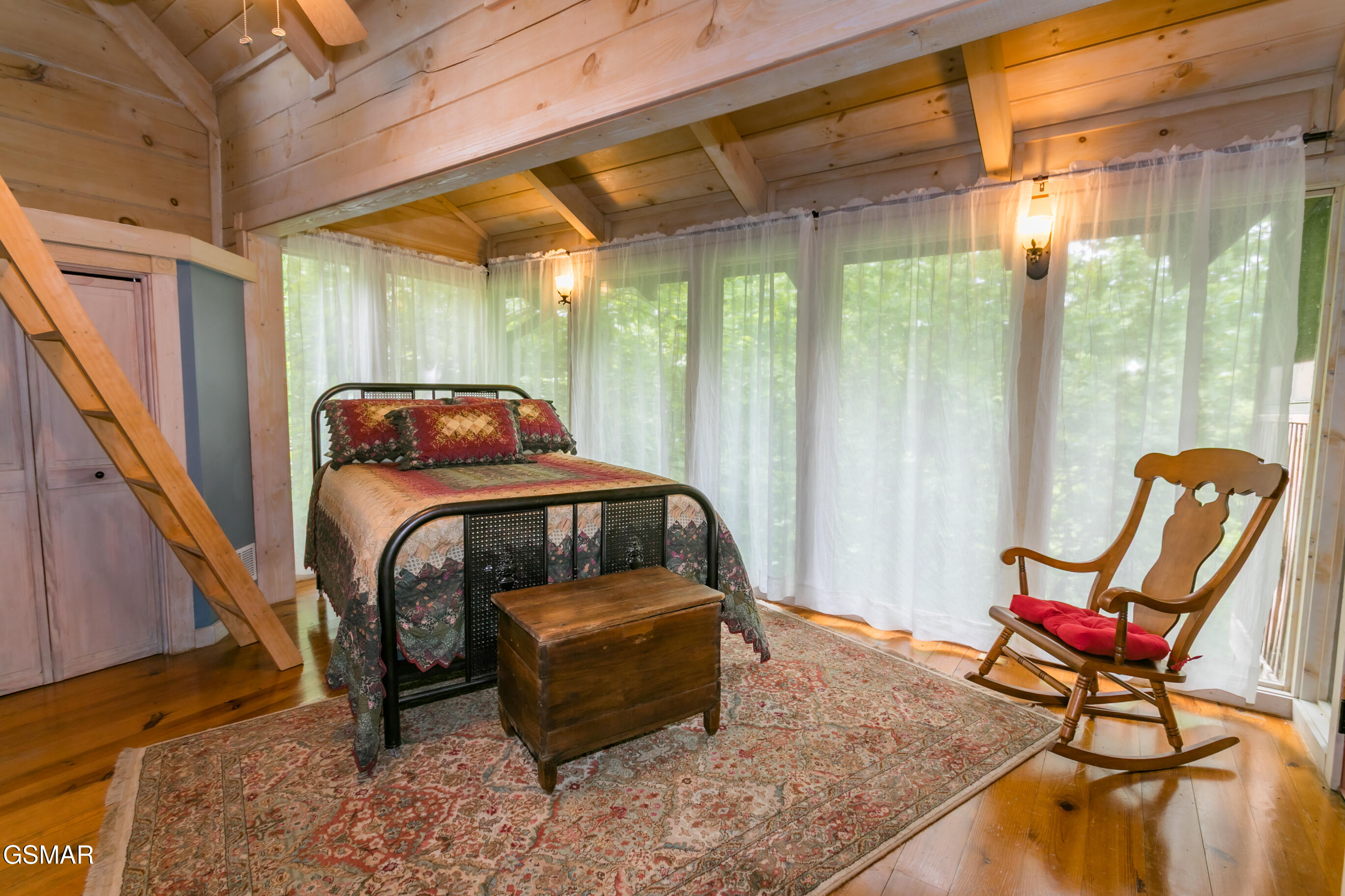 4482 Whetstone Road Sevierville TN 37862