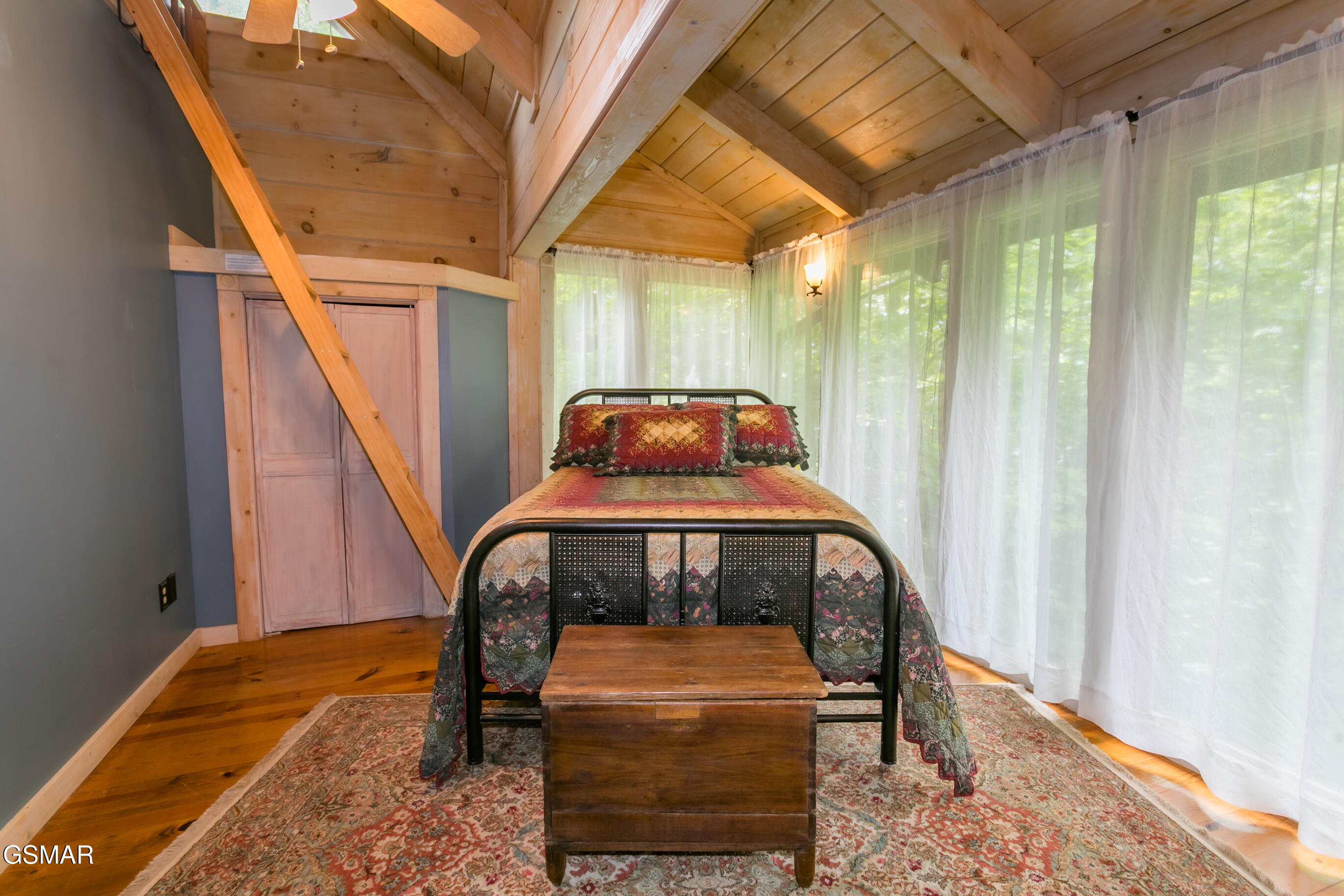 4482 Whetstone Road Sevierville TN 37862