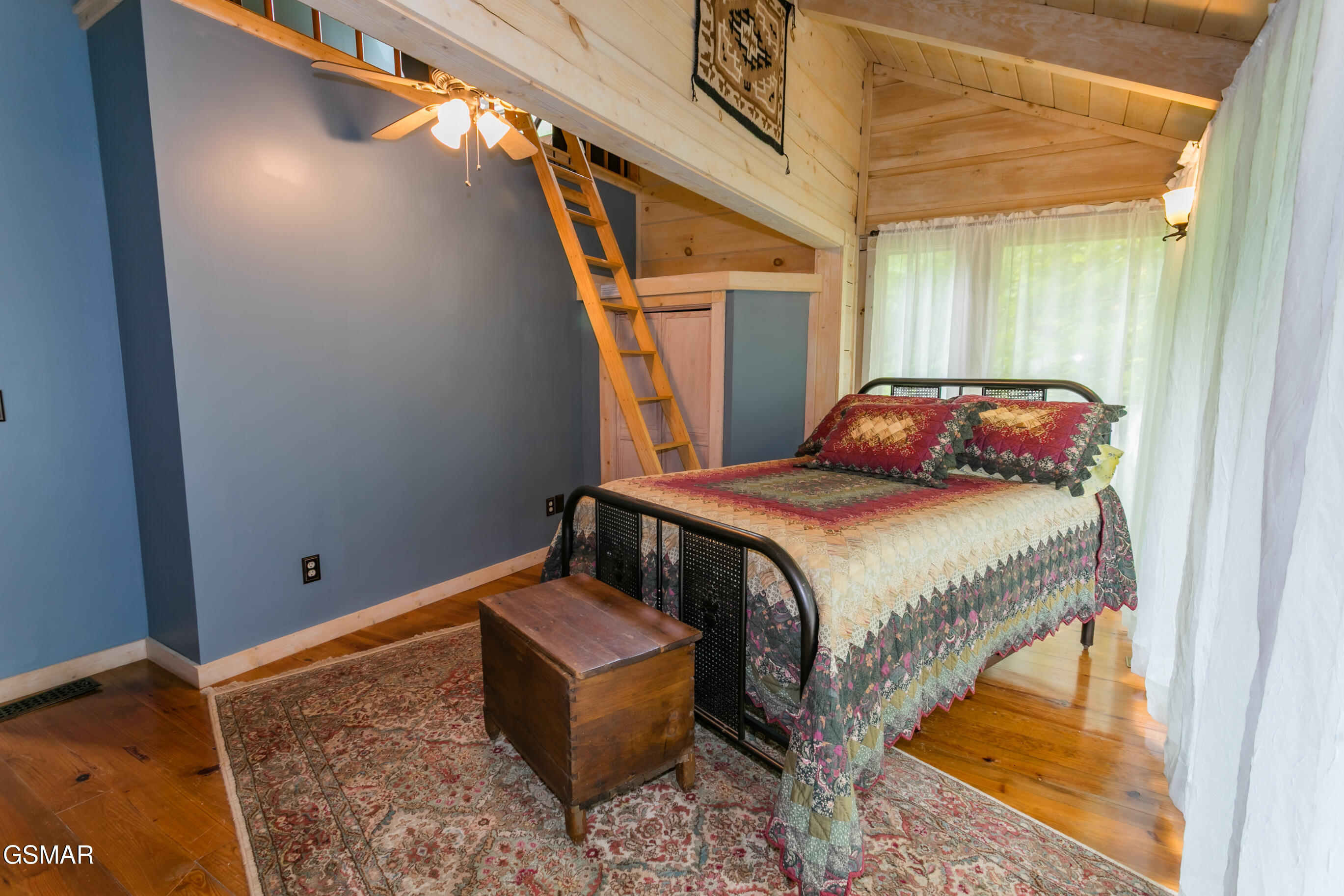 4482 Whetstone Road Sevierville TN 37862