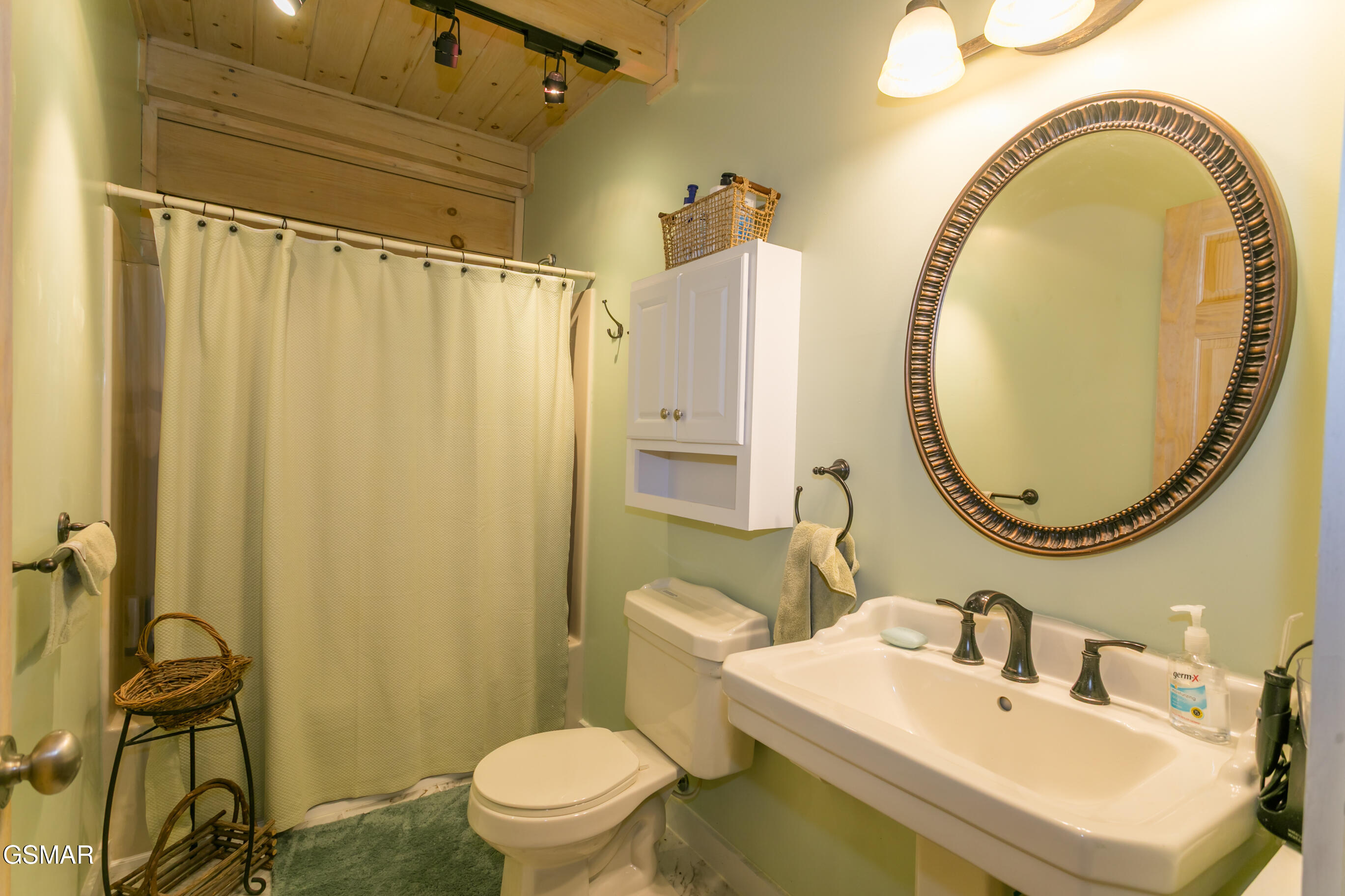 4482 Whetstone Road Sevierville TN 37862