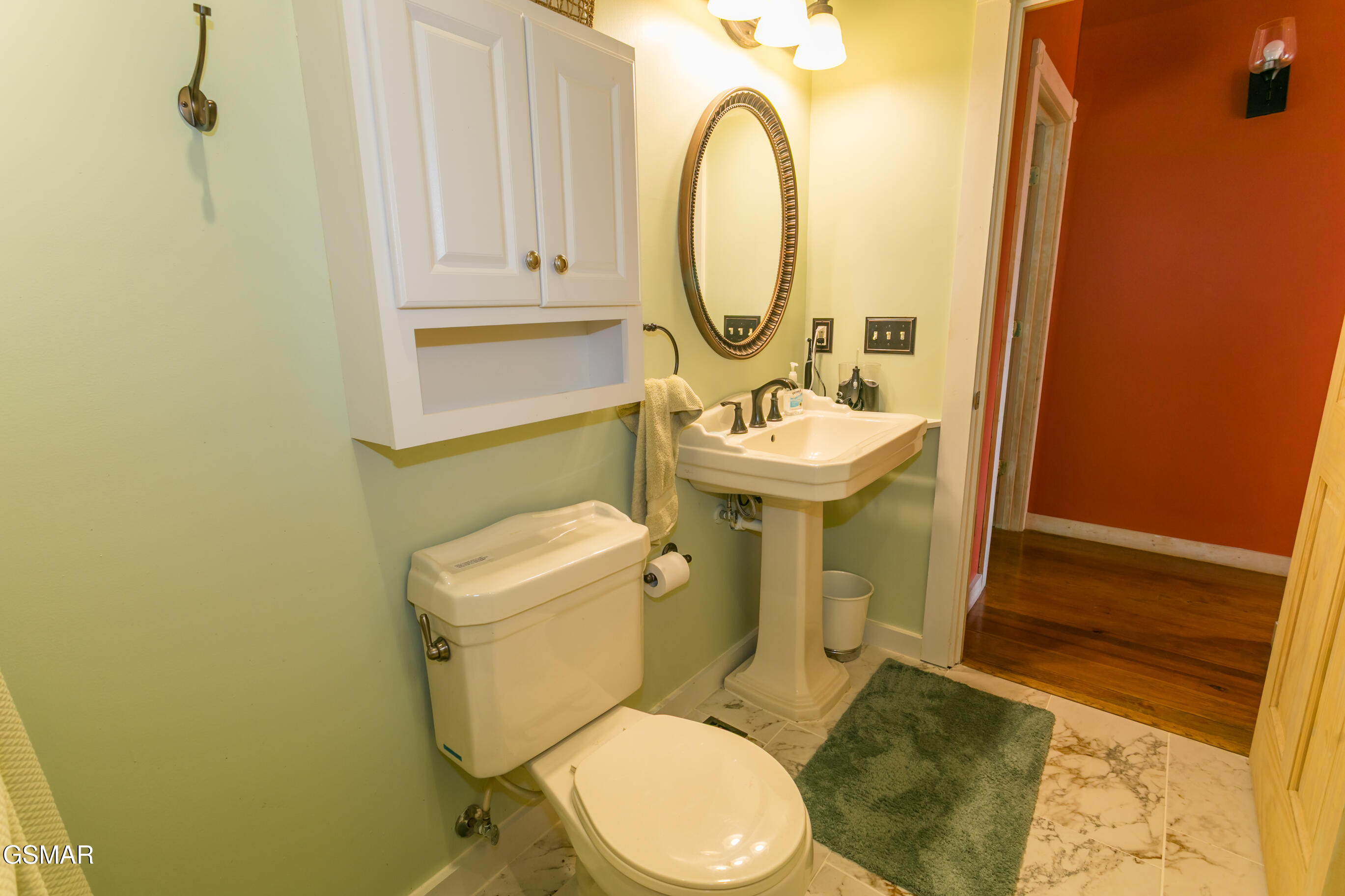 4482 Whetstone Road Sevierville TN 37862