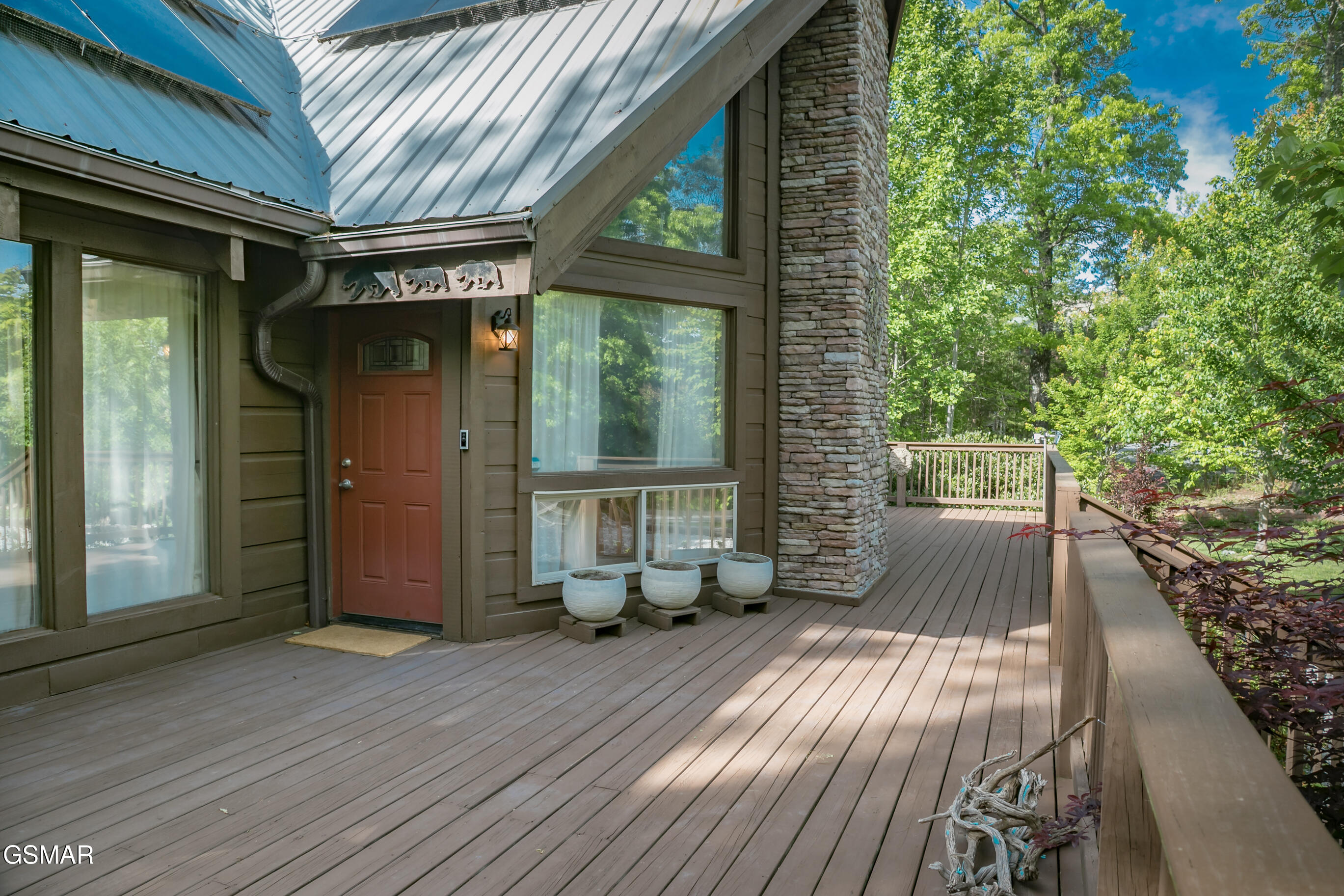 4482 Whetstone Road Sevierville TN 37862