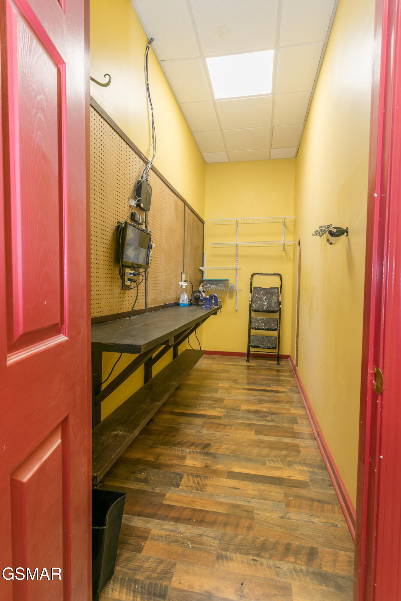 4482 Whetstone Road Sevierville TN 37862