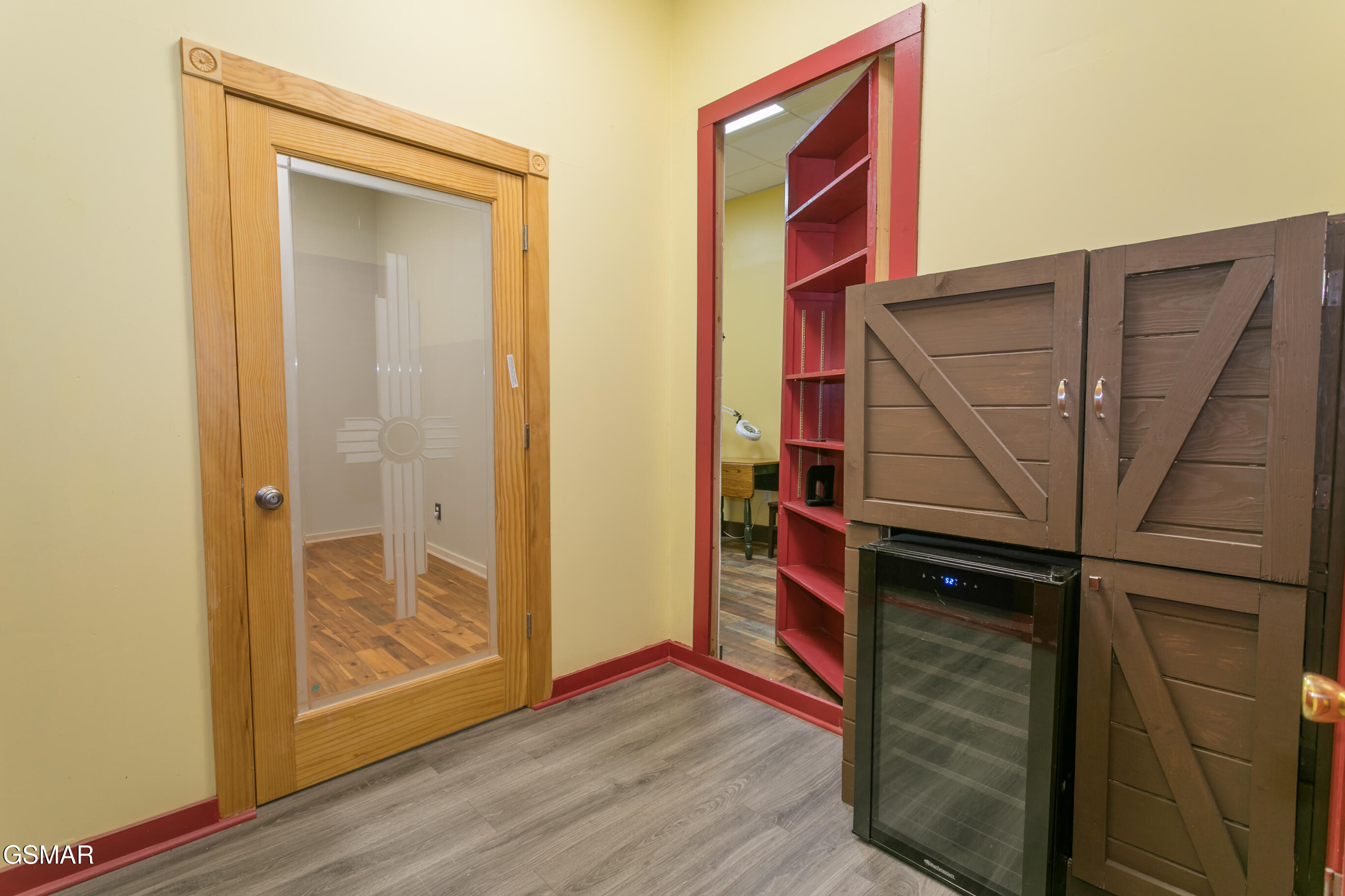 4482 Whetstone Road Sevierville TN 37862