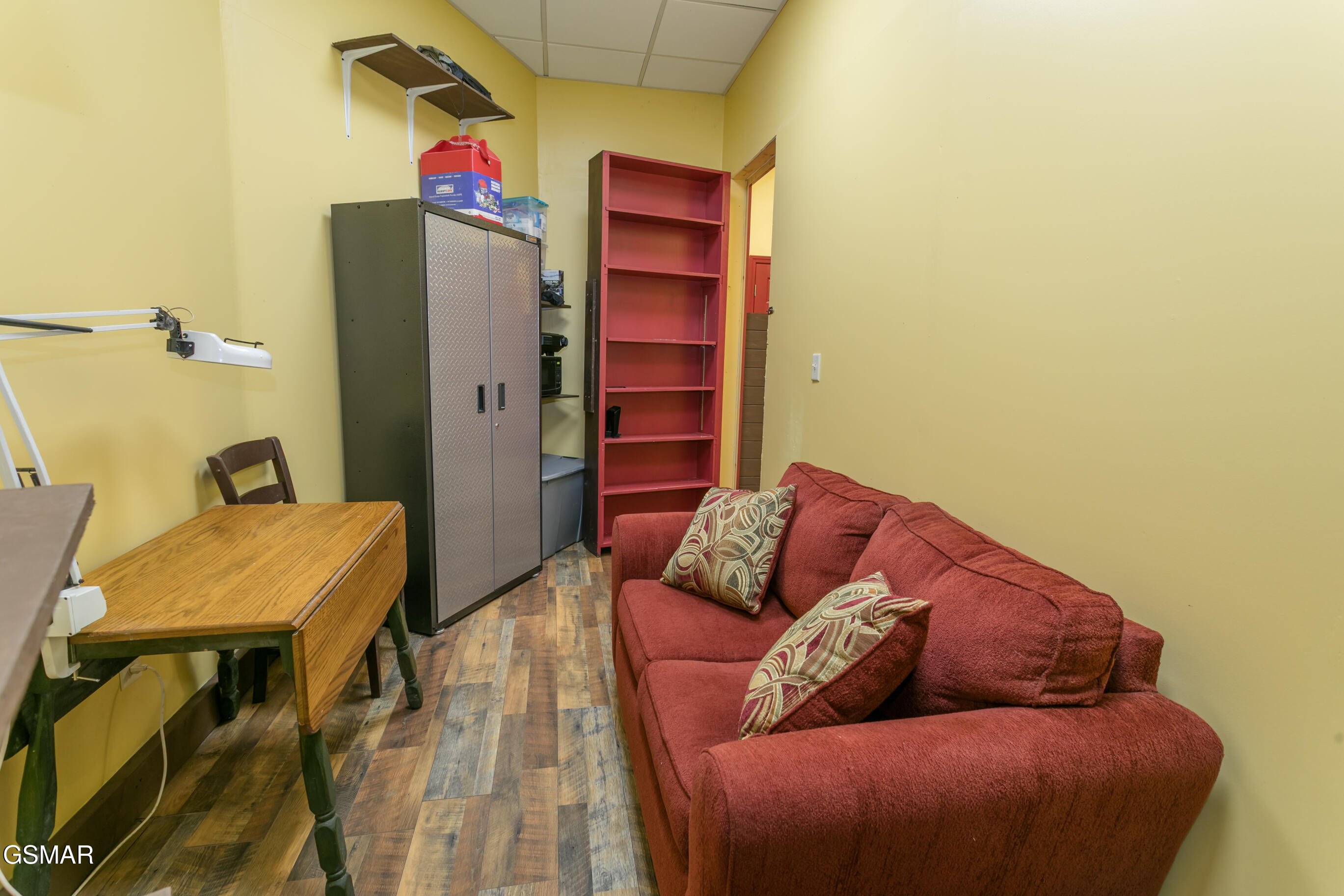 4482 Whetstone Road Sevierville TN 37862