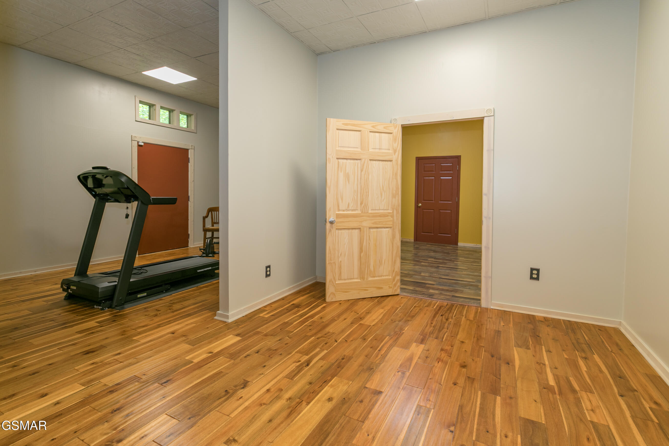4482 Whetstone Road Sevierville TN 37862