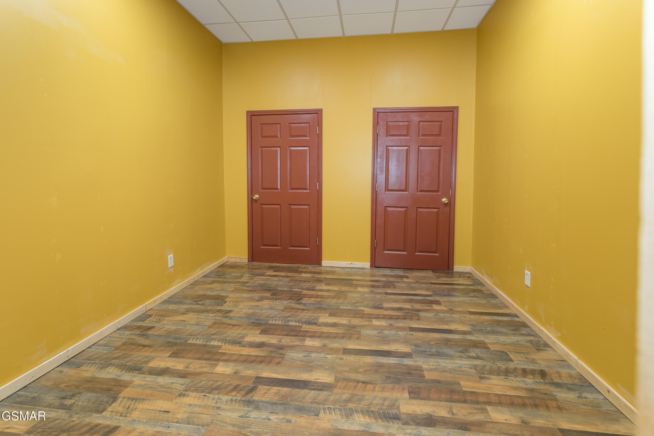 4482 Whetstone Road Sevierville TN 37862