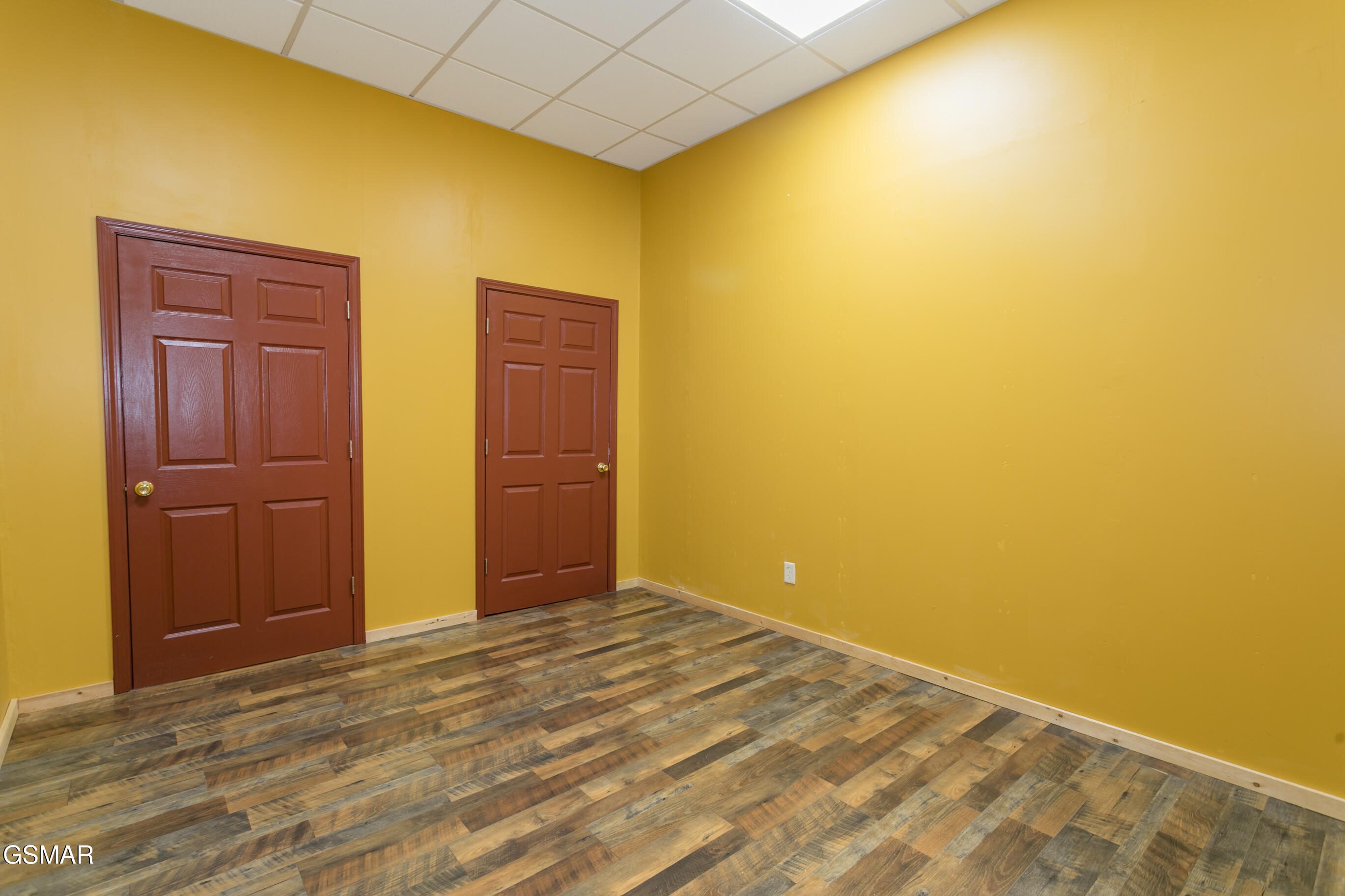 4482 Whetstone Road Sevierville TN 37862