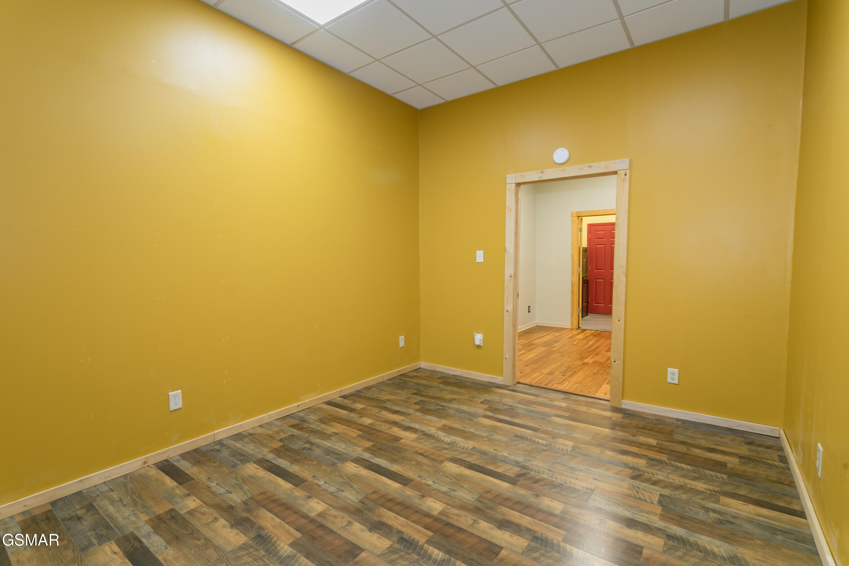 4482 Whetstone Road Sevierville TN 37862
