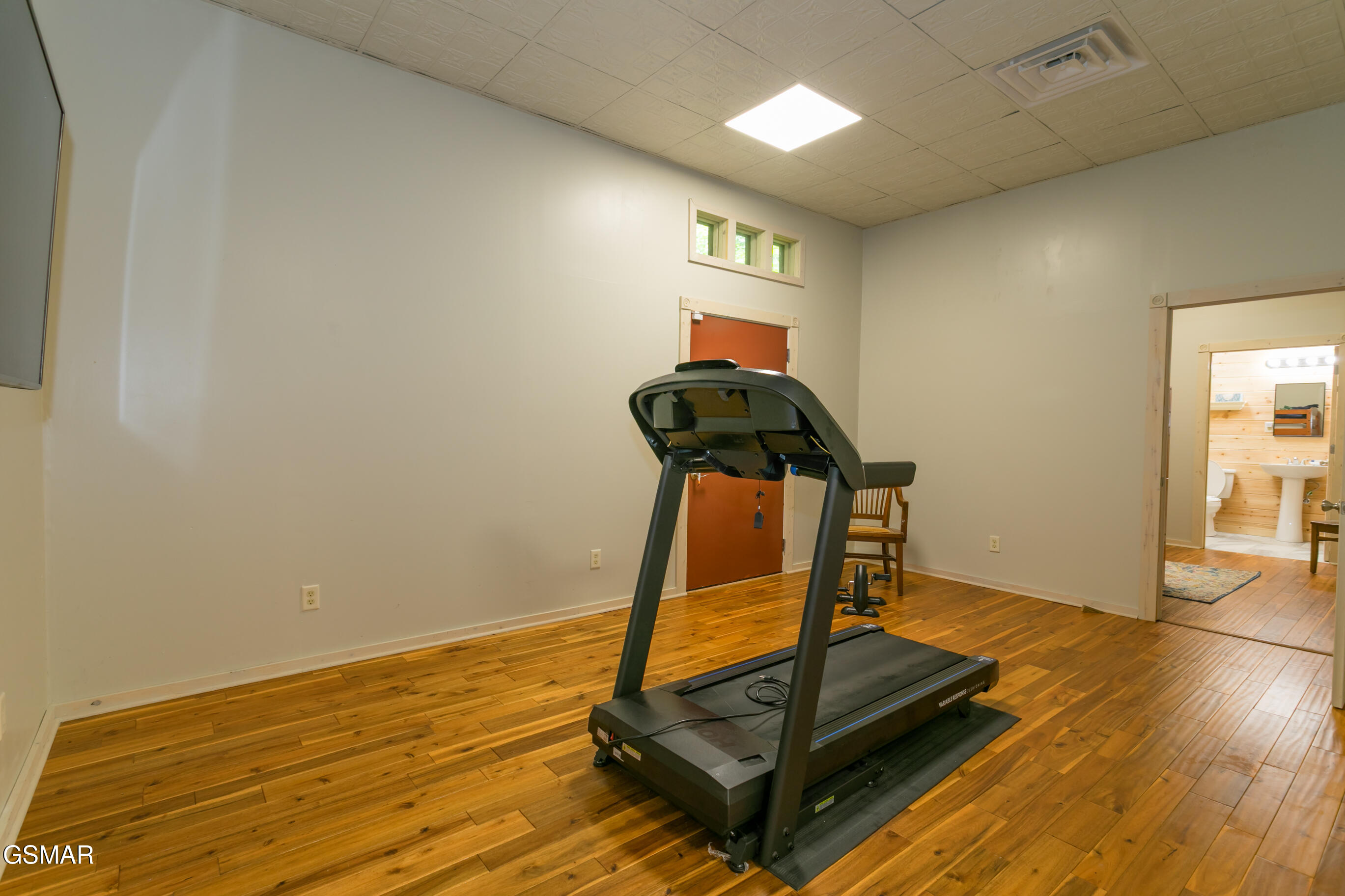 4482 Whetstone Road Sevierville TN 37862