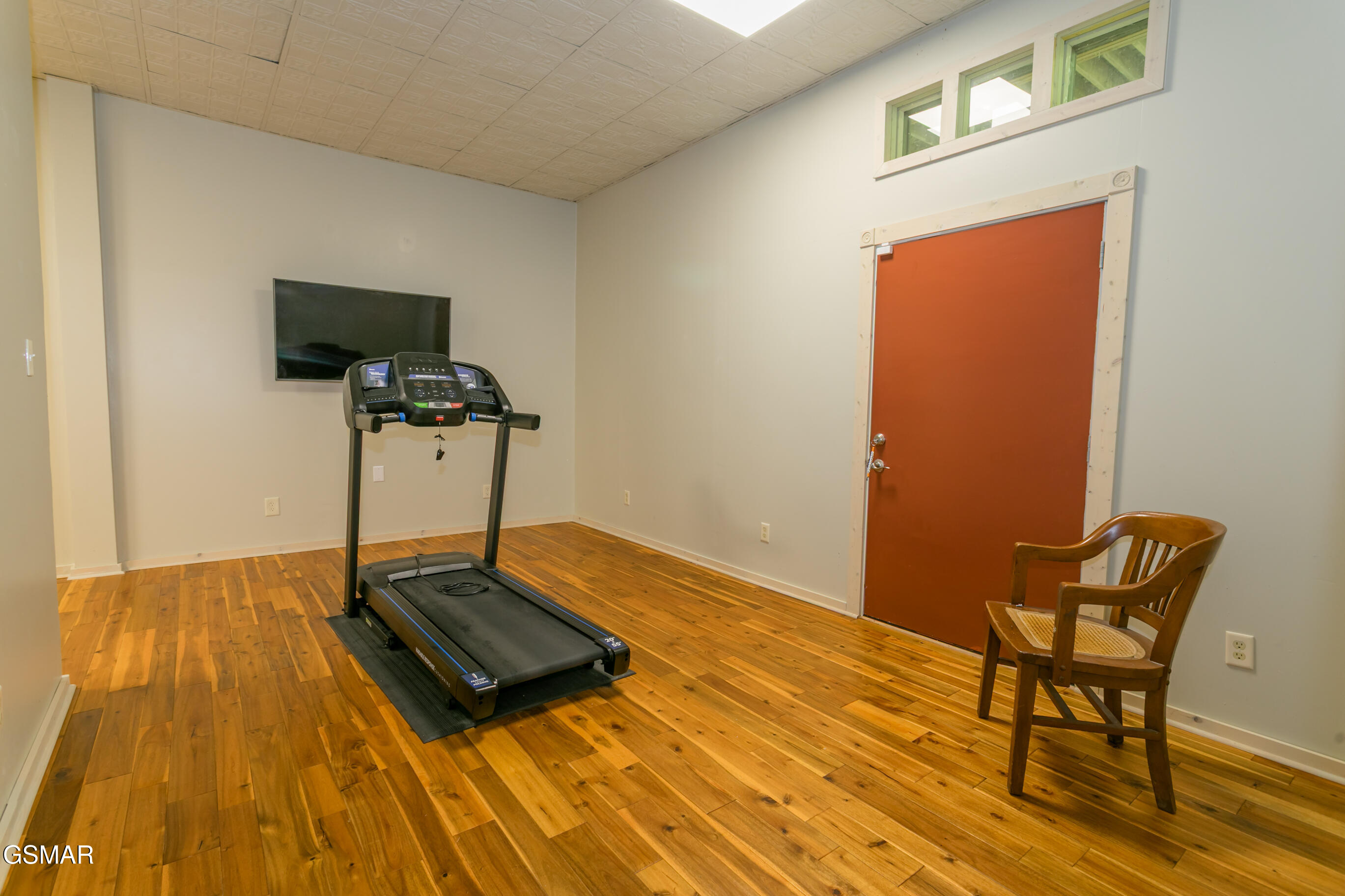 4482 Whetstone Road Sevierville TN 37862