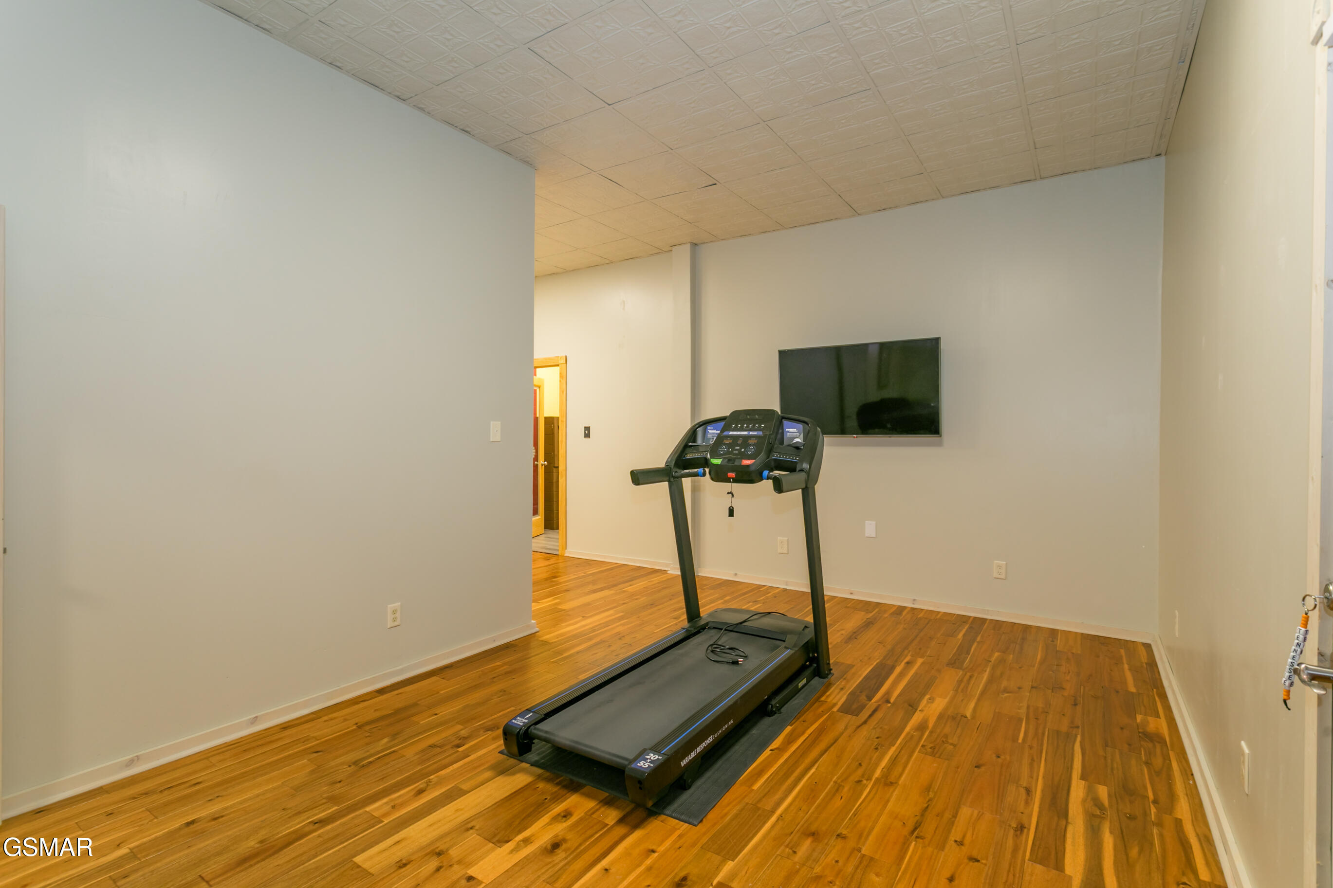 4482 Whetstone Road Sevierville TN 37862