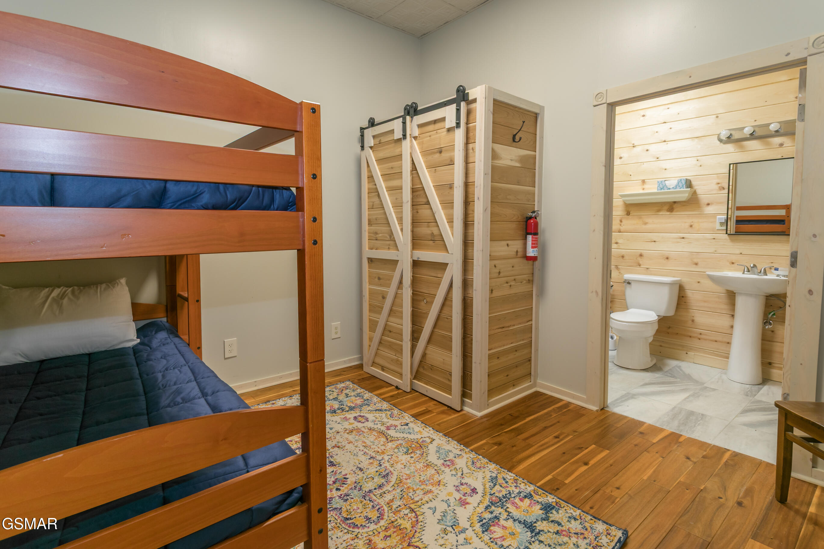 4482 Whetstone Road Sevierville TN 37862