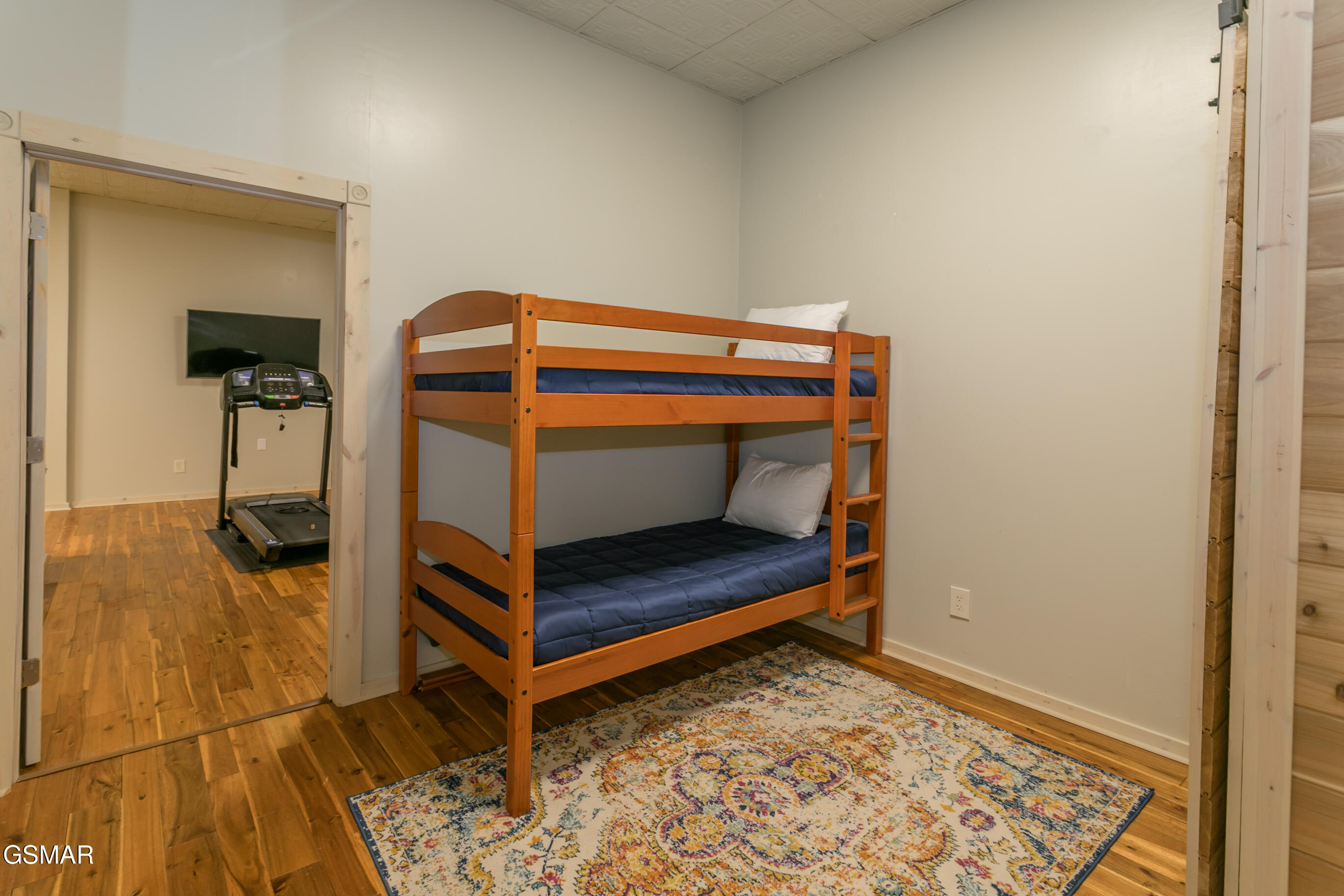 4482 Whetstone Road Sevierville TN 37862