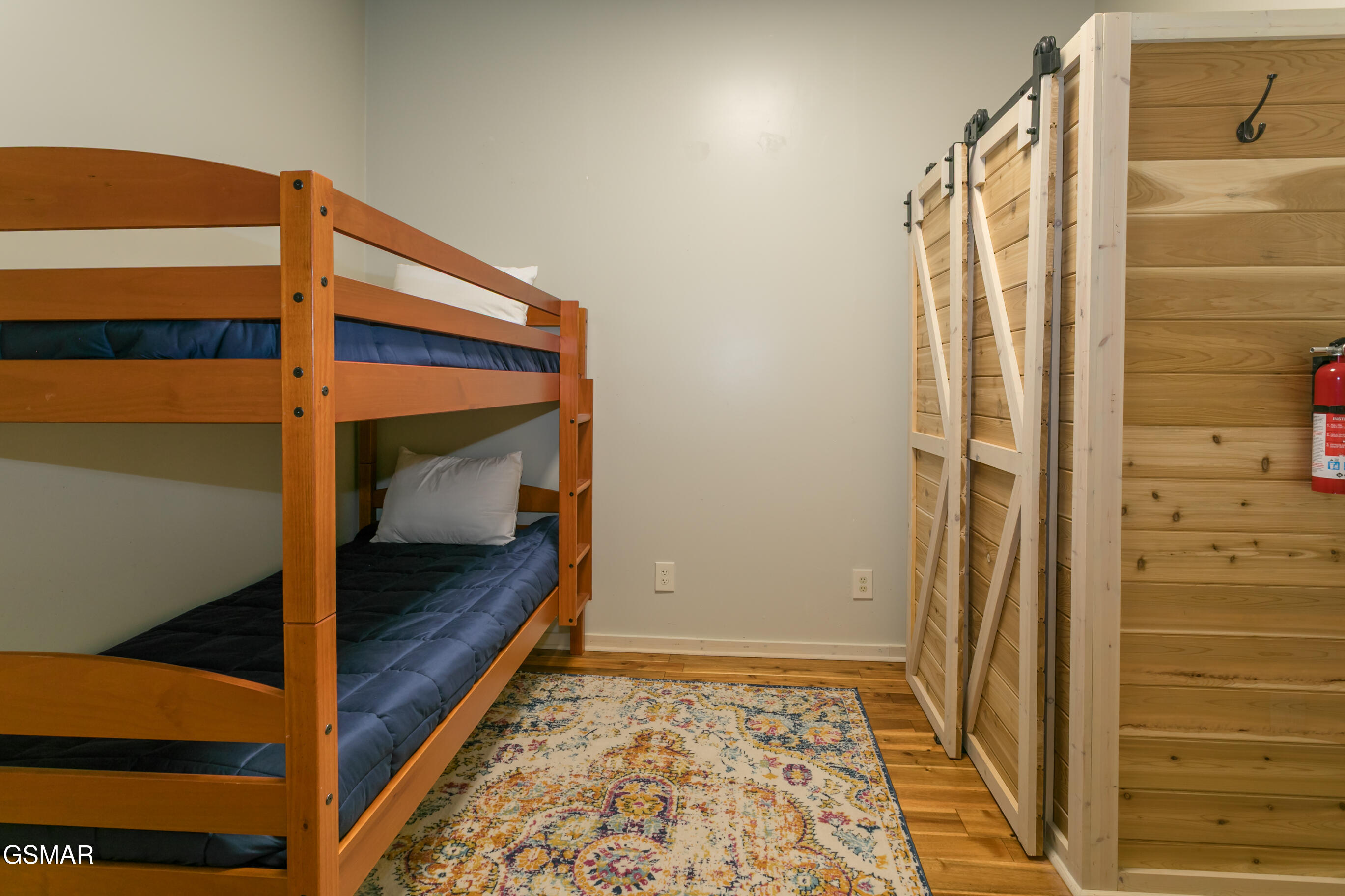 4482 Whetstone Road Sevierville TN 37862