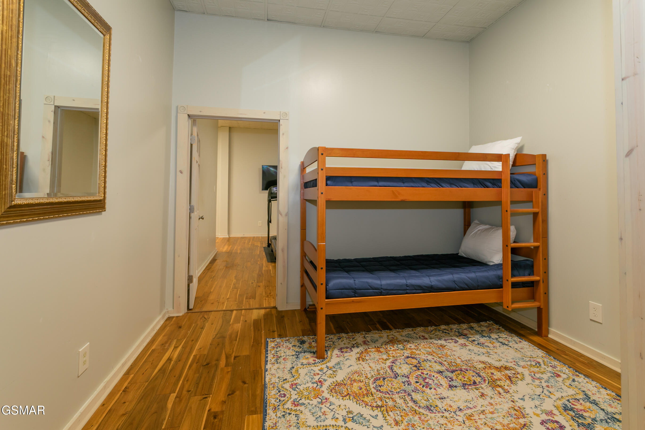 4482 Whetstone Road Sevierville TN 37862