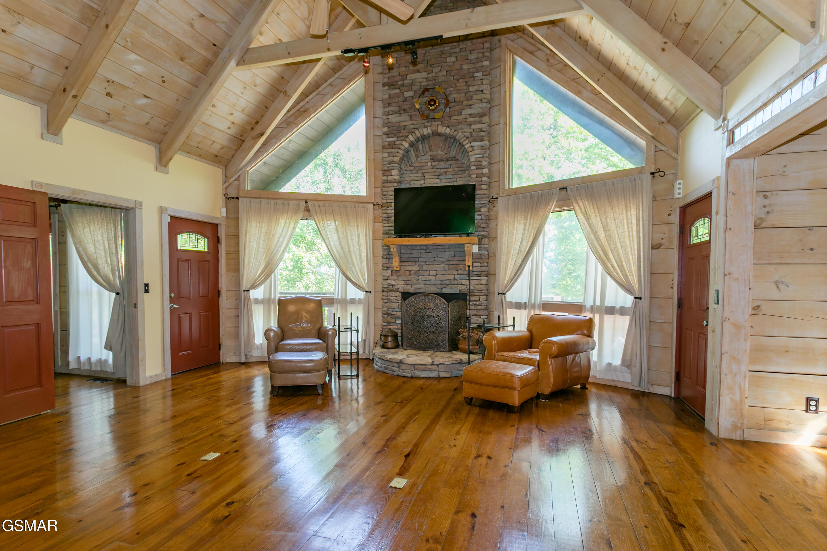 4482 Whetstone Road Sevierville TN 37862