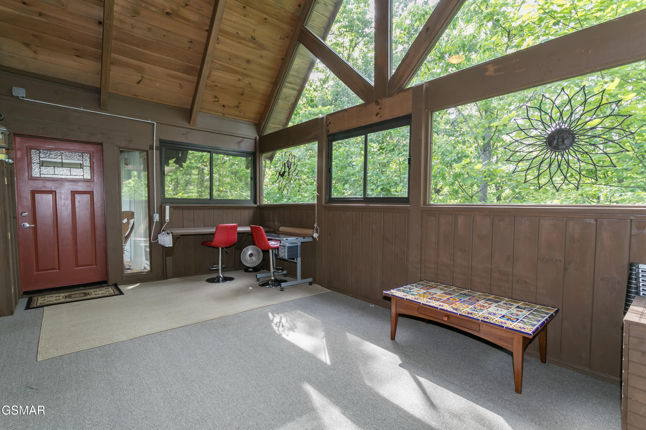4482 Whetstone Road Sevierville TN 37862