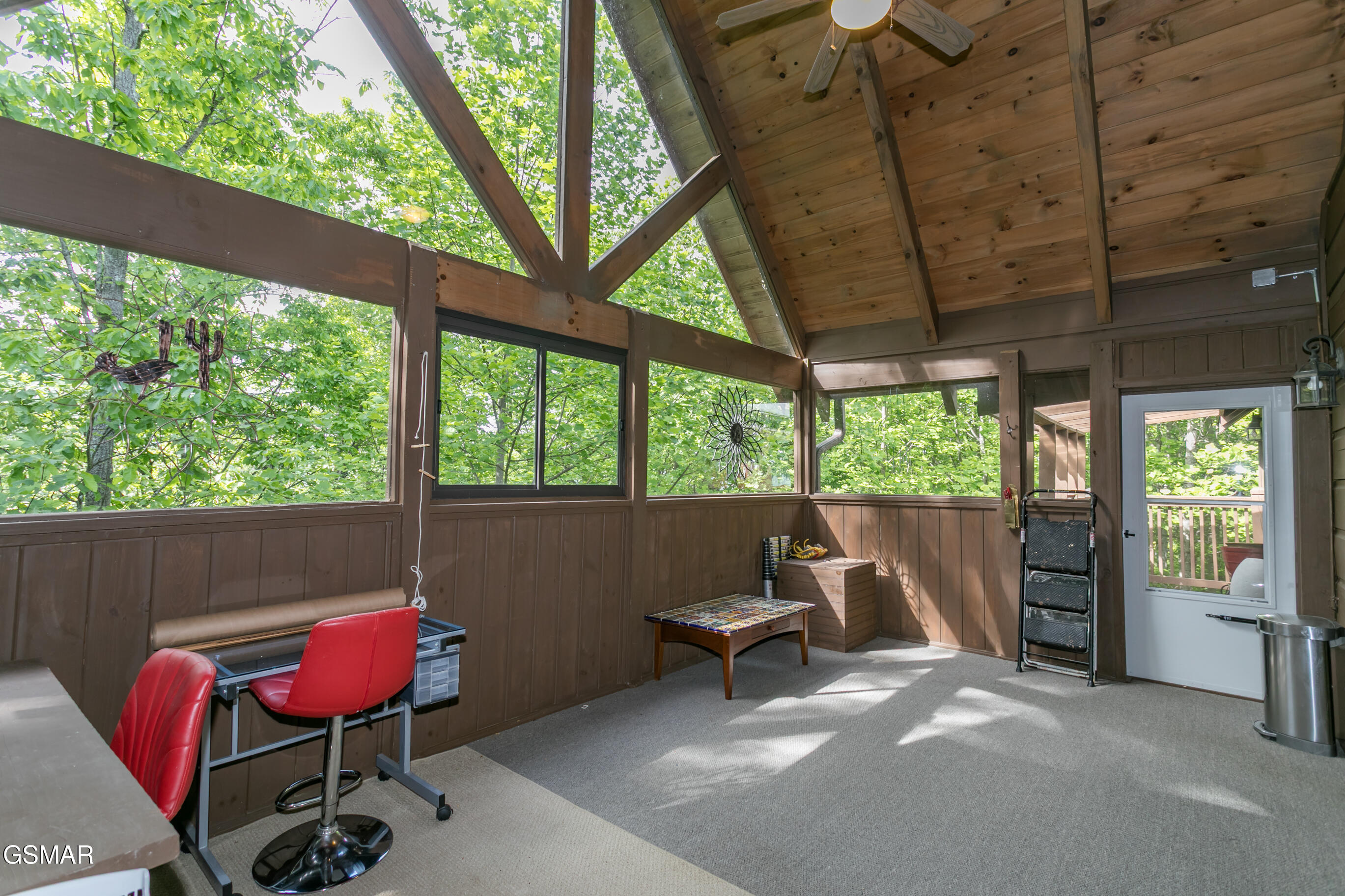 4482 Whetstone Road Sevierville TN 37862