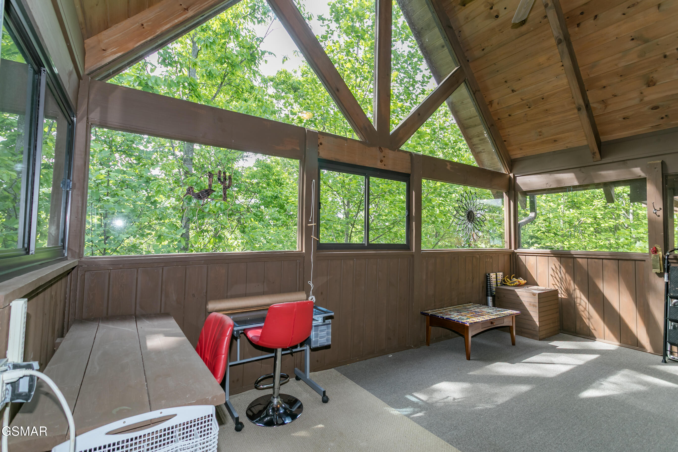 4482 Whetstone Road Sevierville TN 37862