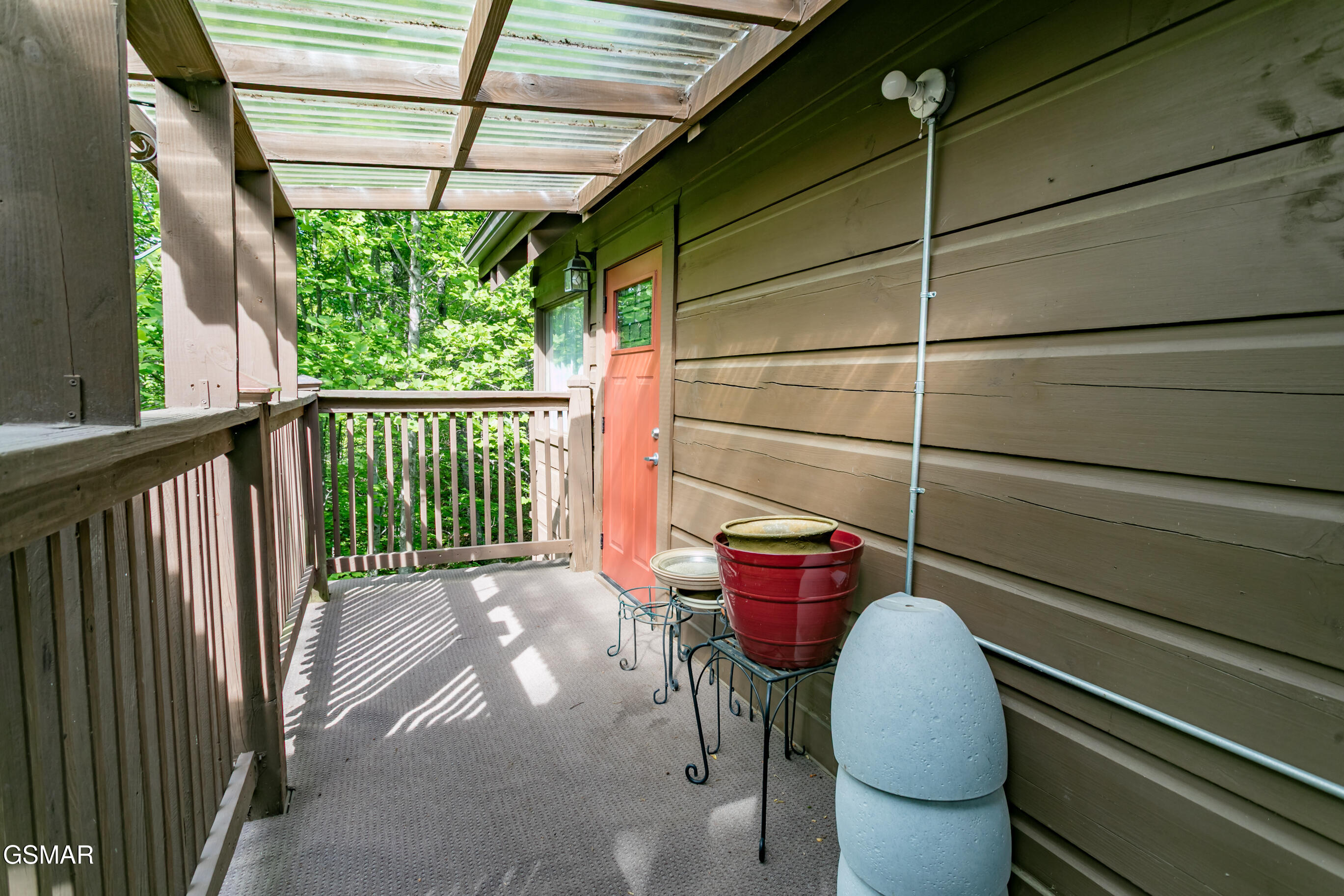 4482 Whetstone Road Sevierville TN 37862