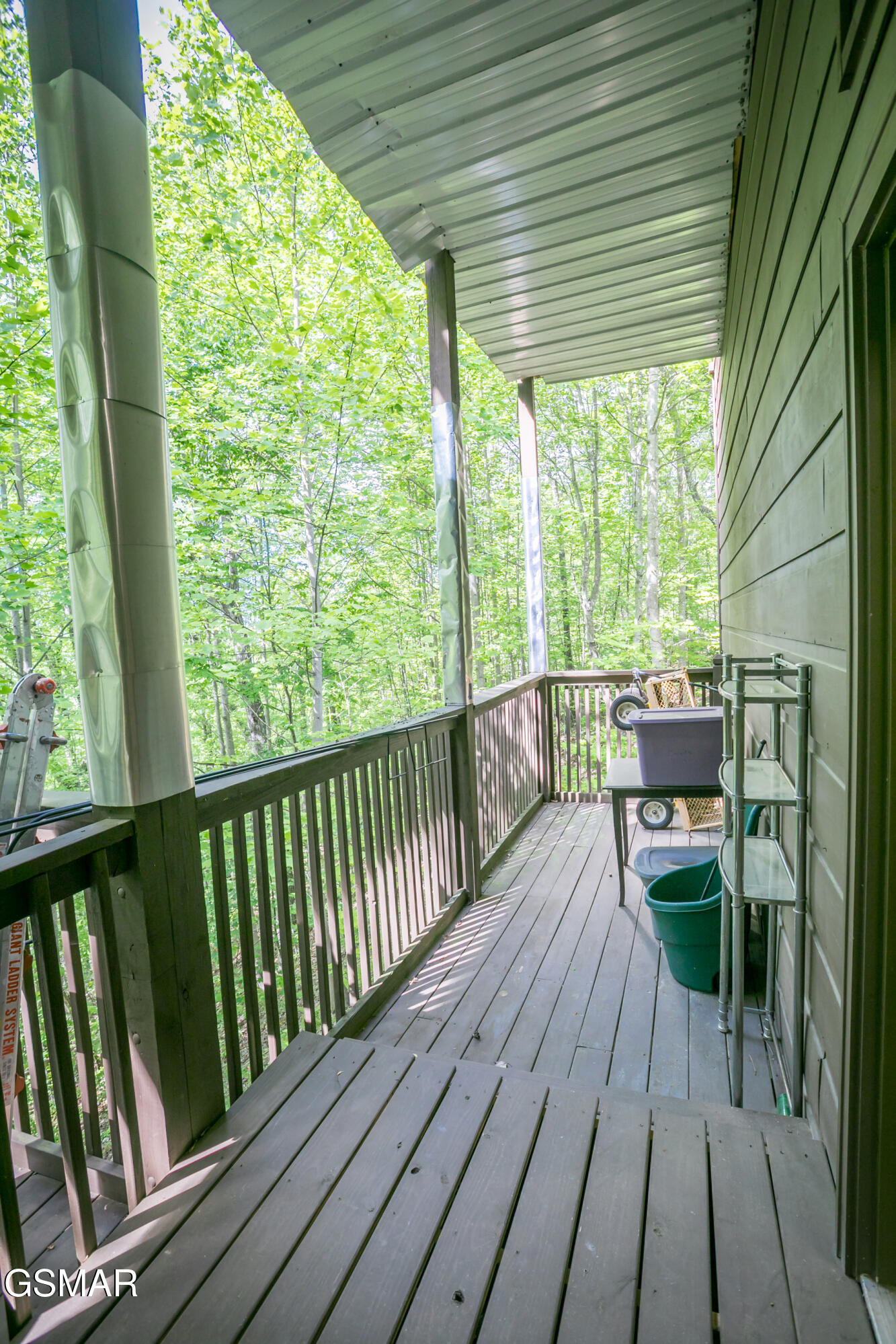 4482 Whetstone Road Sevierville TN 37862