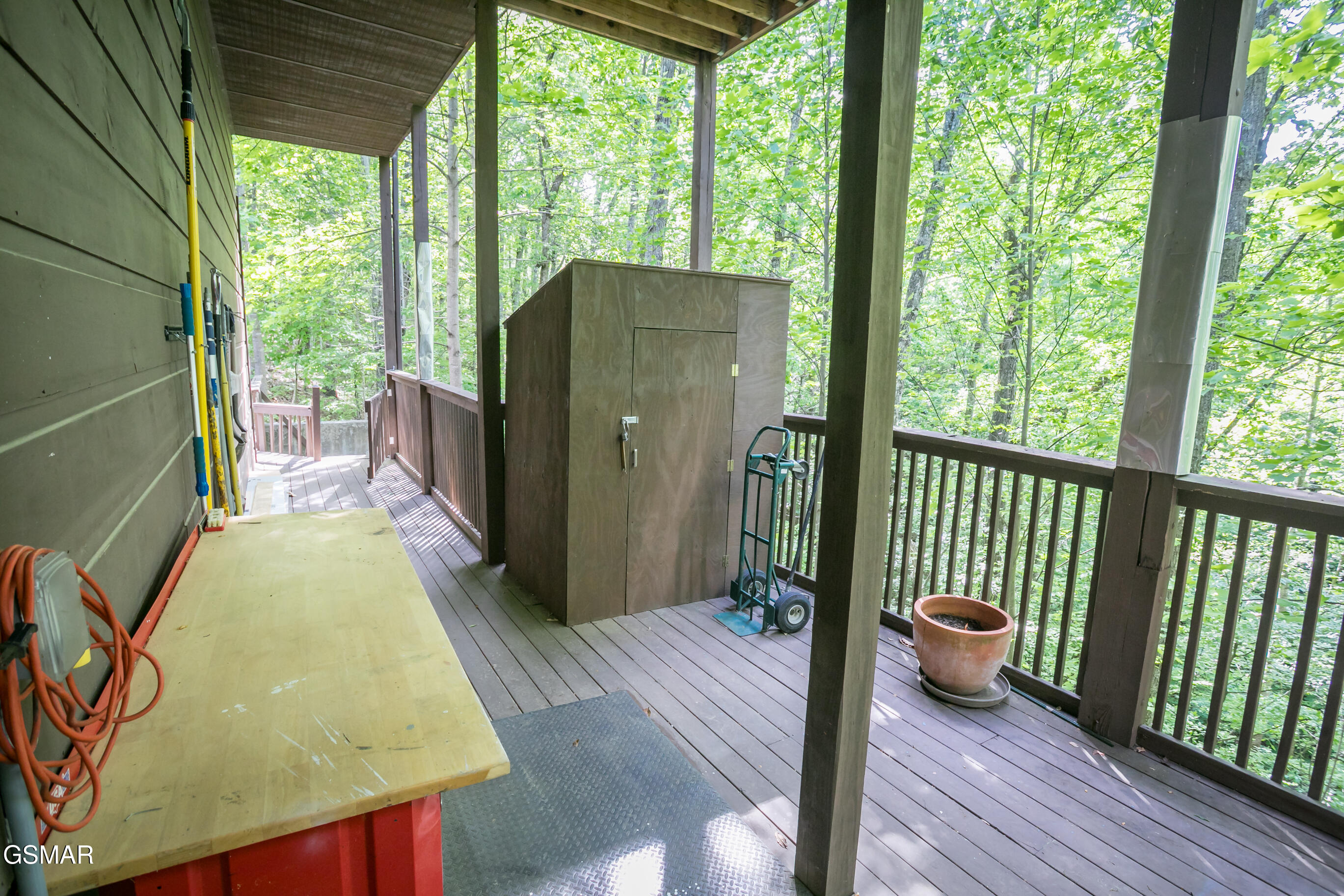 4482 Whetstone Road Sevierville TN 37862