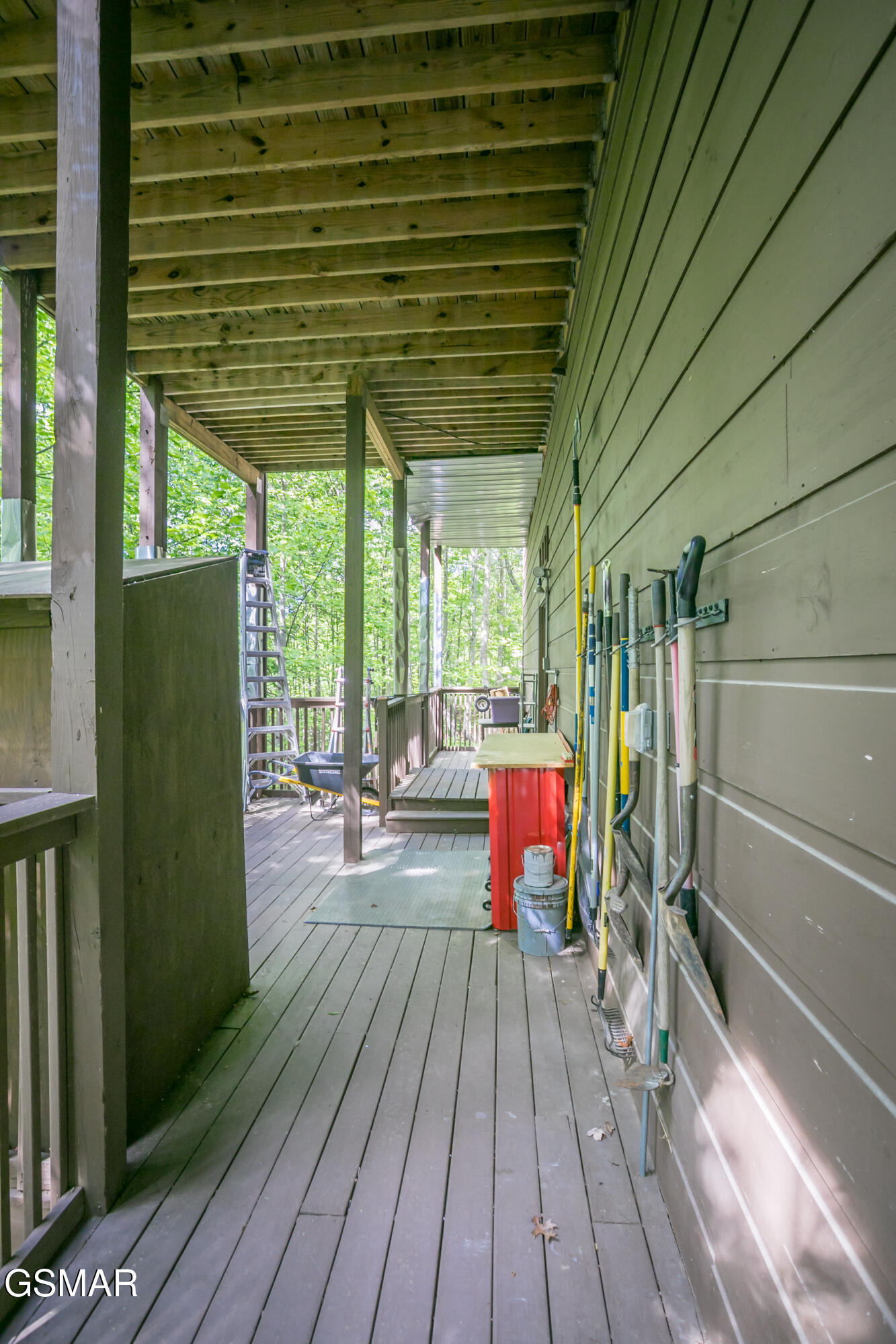 4482 Whetstone Road Sevierville TN 37862