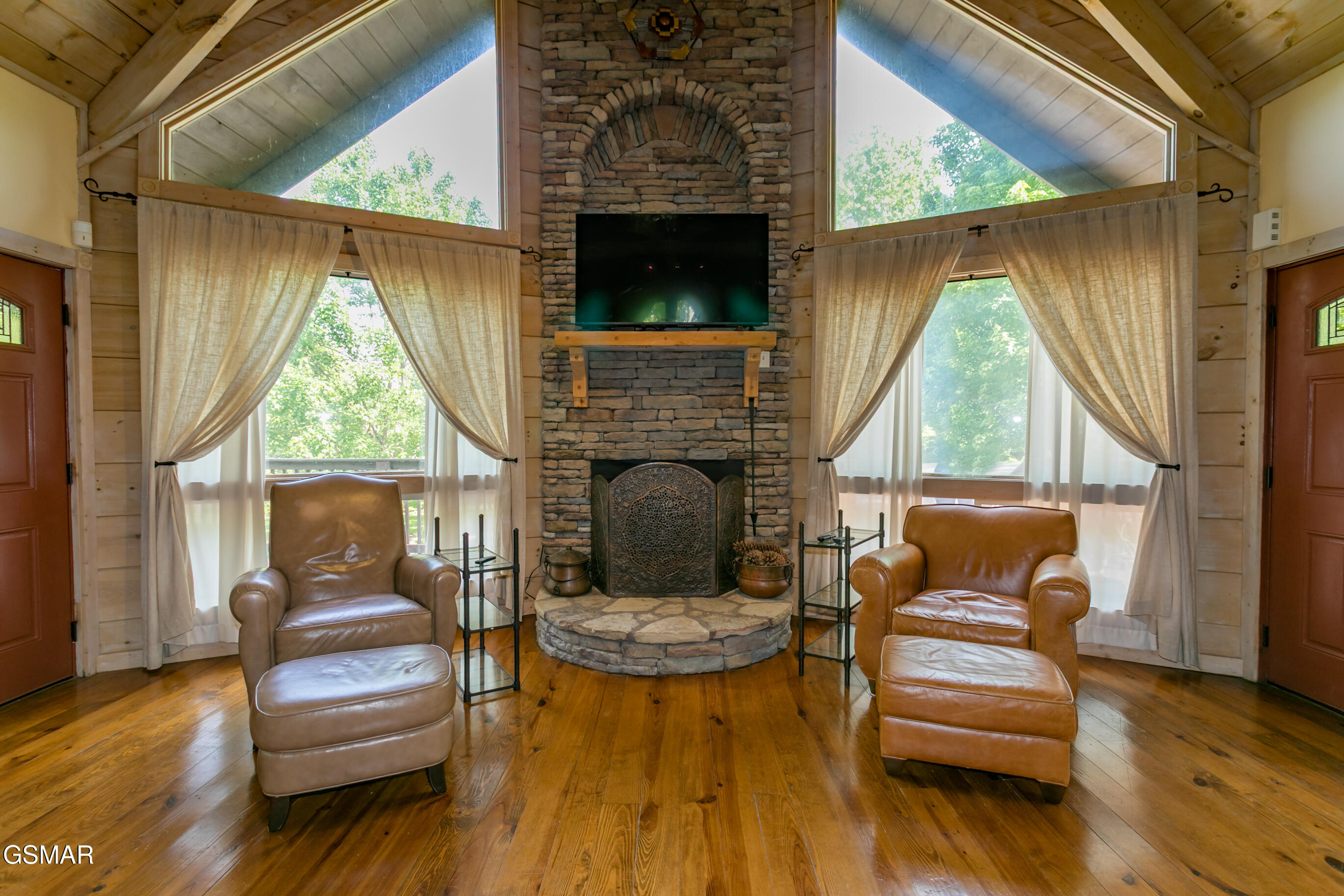 4482 Whetstone Road Sevierville TN 37862