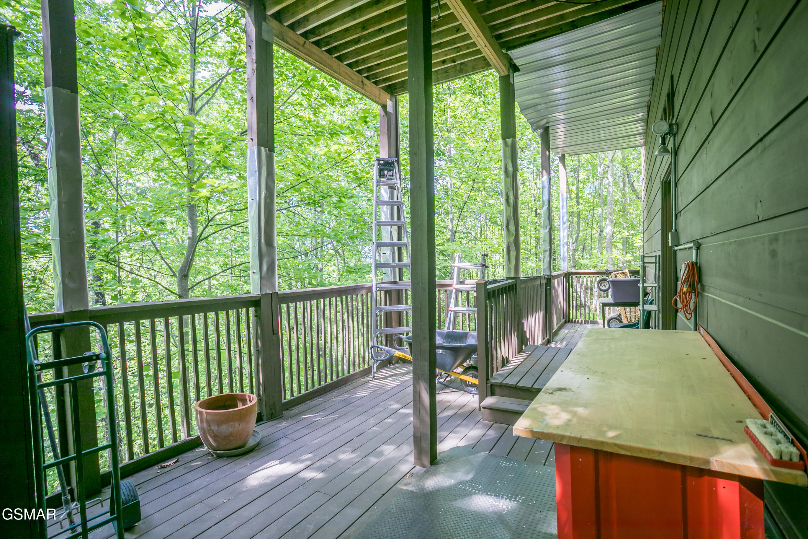 4482 Whetstone Road Sevierville TN 37862