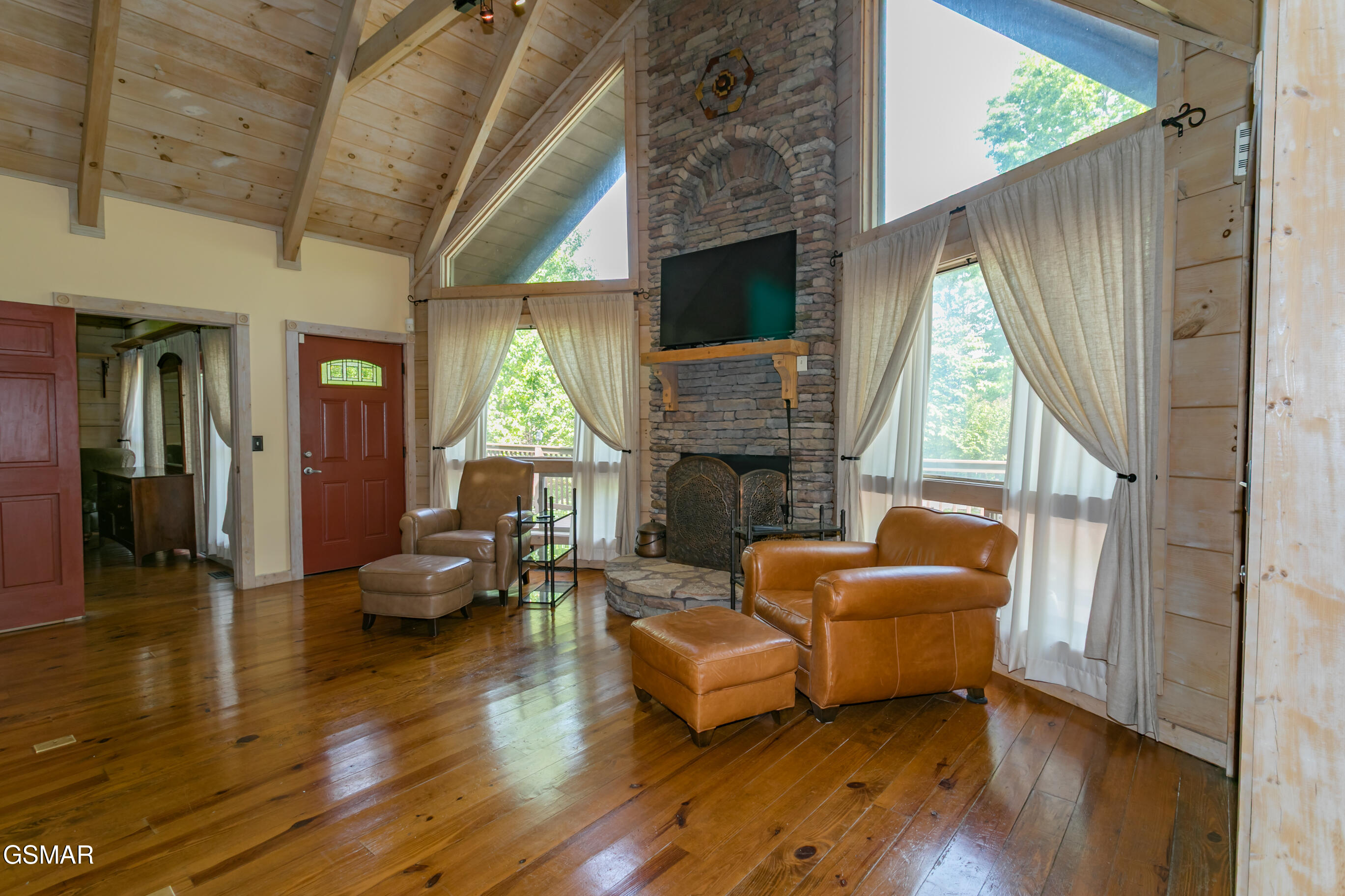 4482 Whetstone Road Sevierville TN 37862