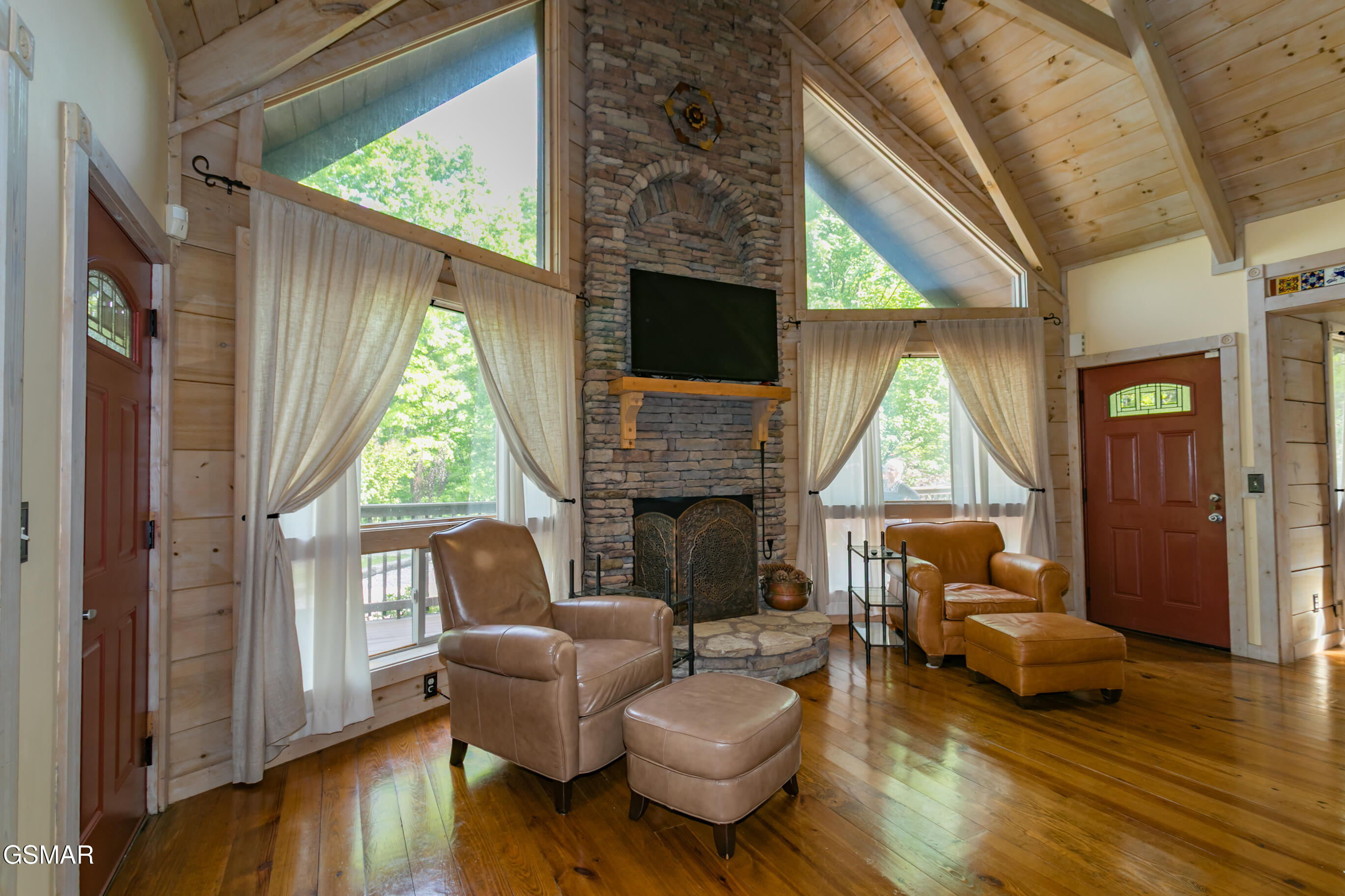 4482 Whetstone Road Sevierville TN 37862