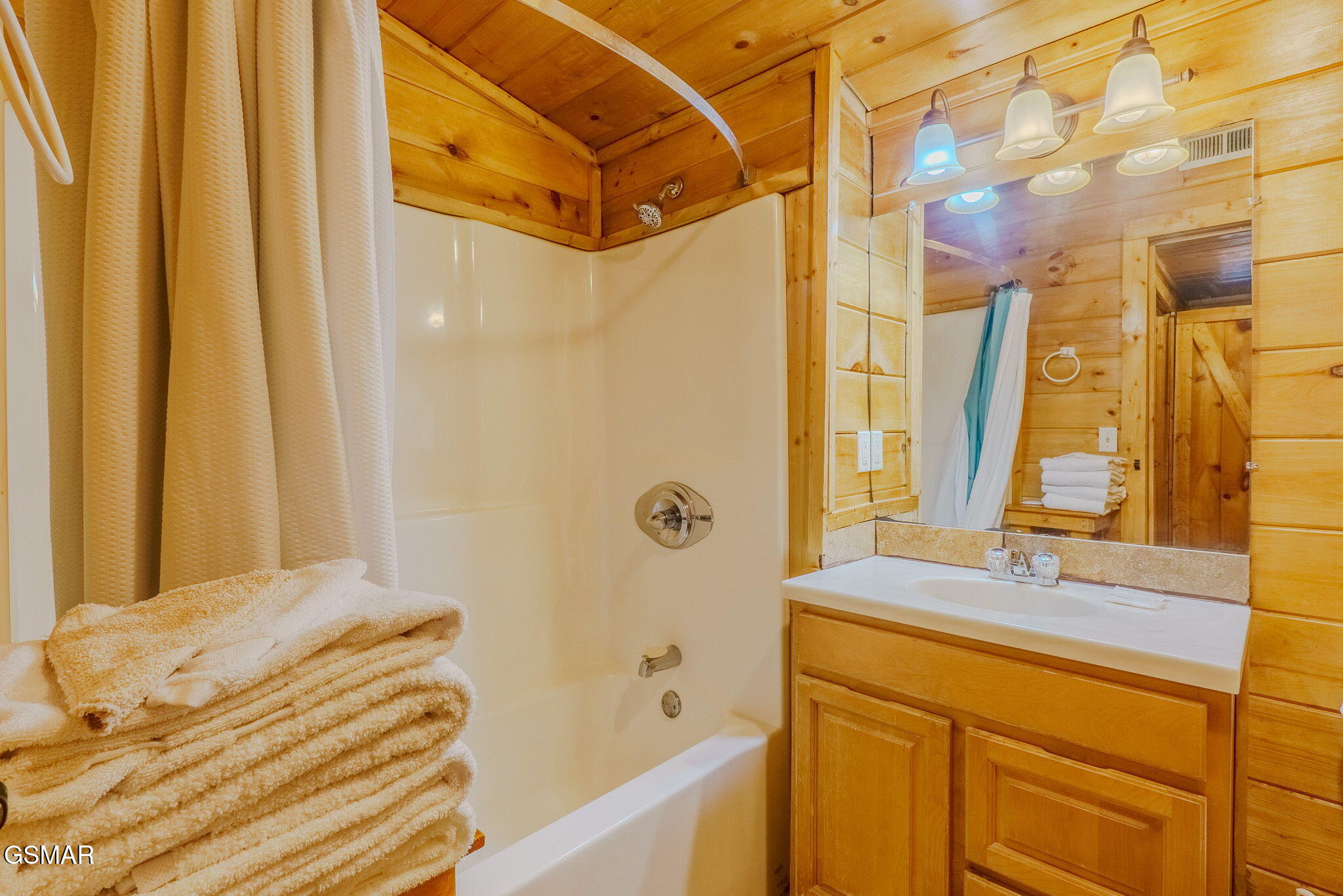 1321 Wears Valley Road Townsend TN 37882