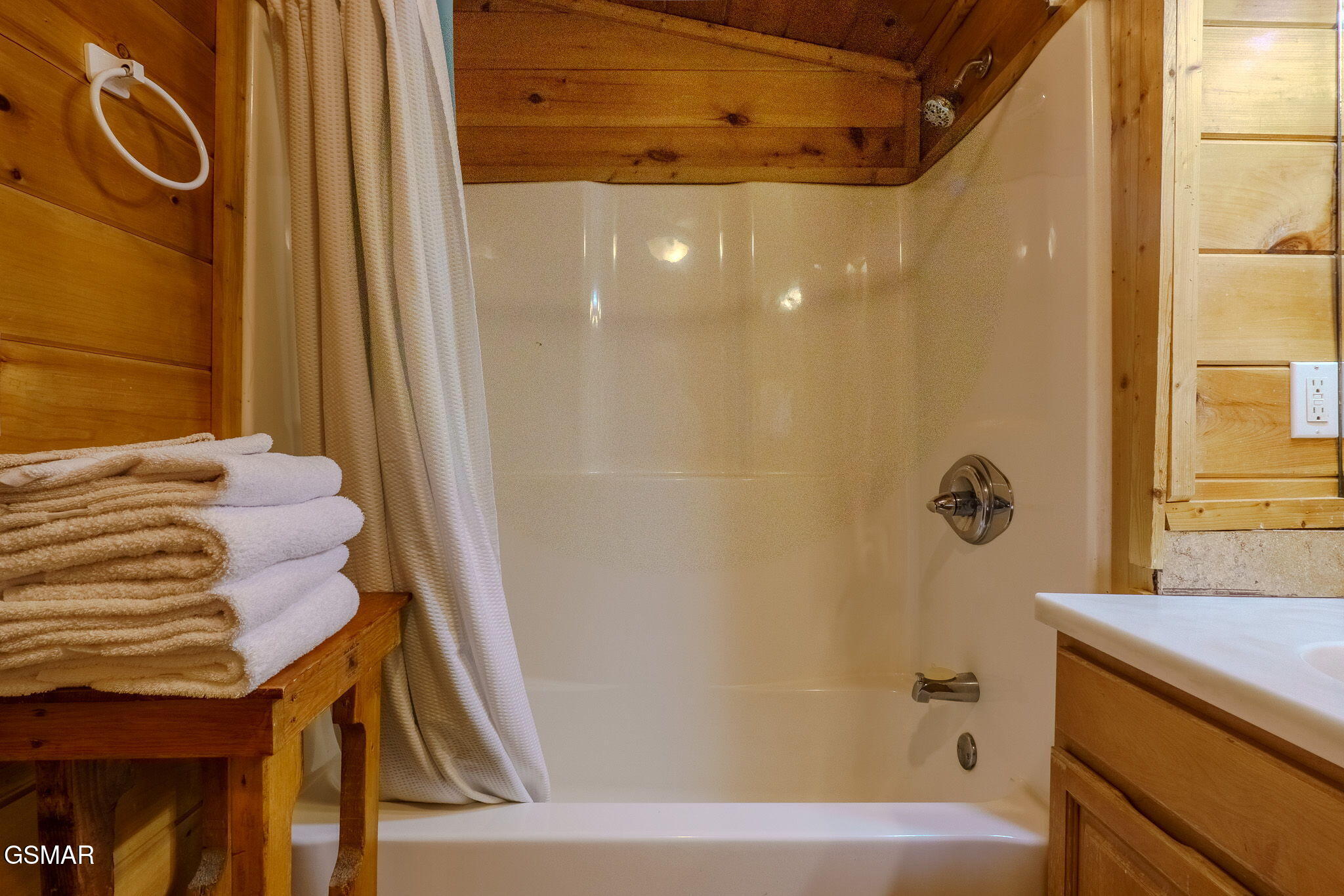 1321 Wears Valley Road Townsend TN 37882