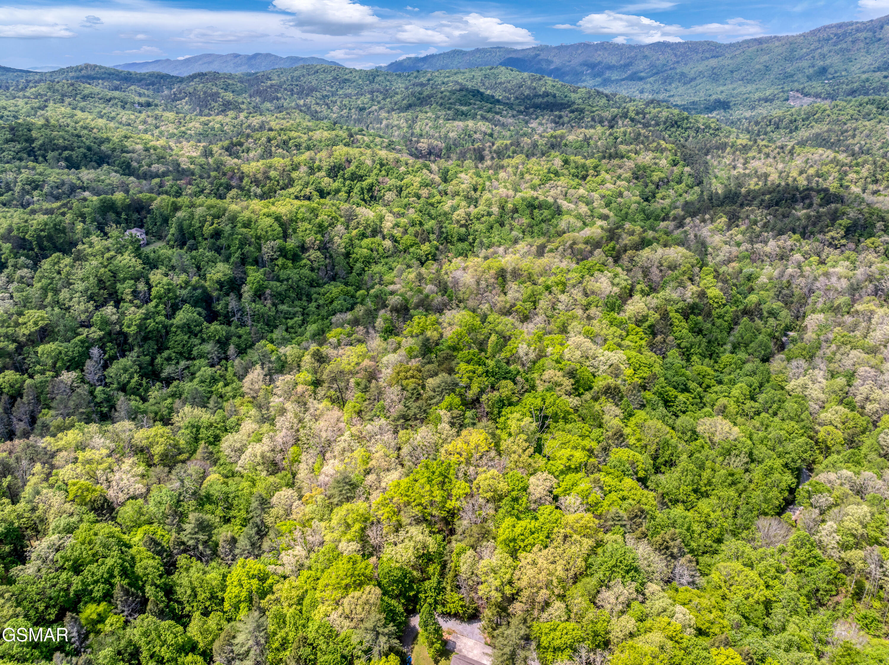 2210 Turkey Roost Road Walland TN 37886