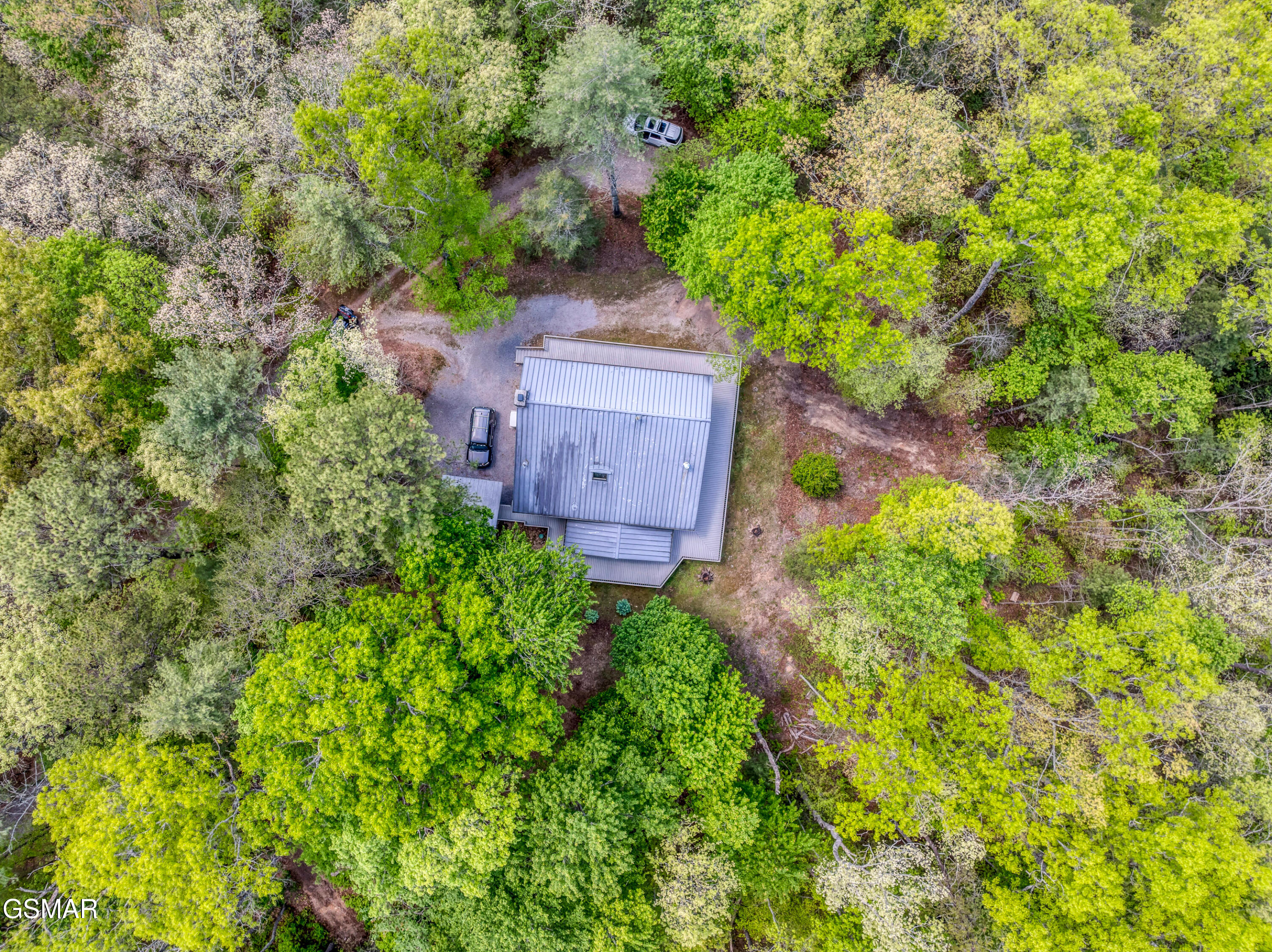 2210 Turkey Roost Road Walland TN 37886