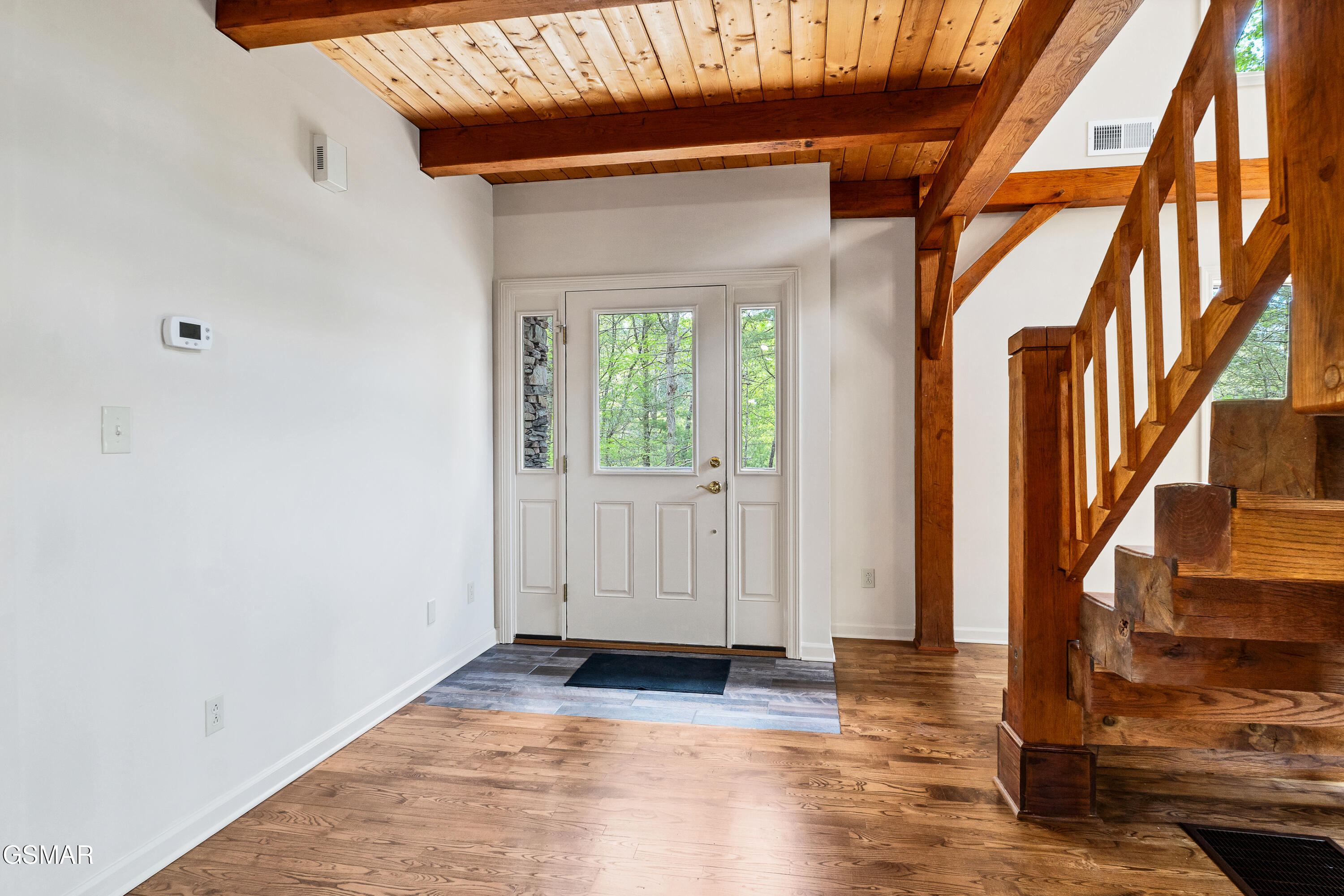 2210 Turkey Roost Road Walland TN 37886