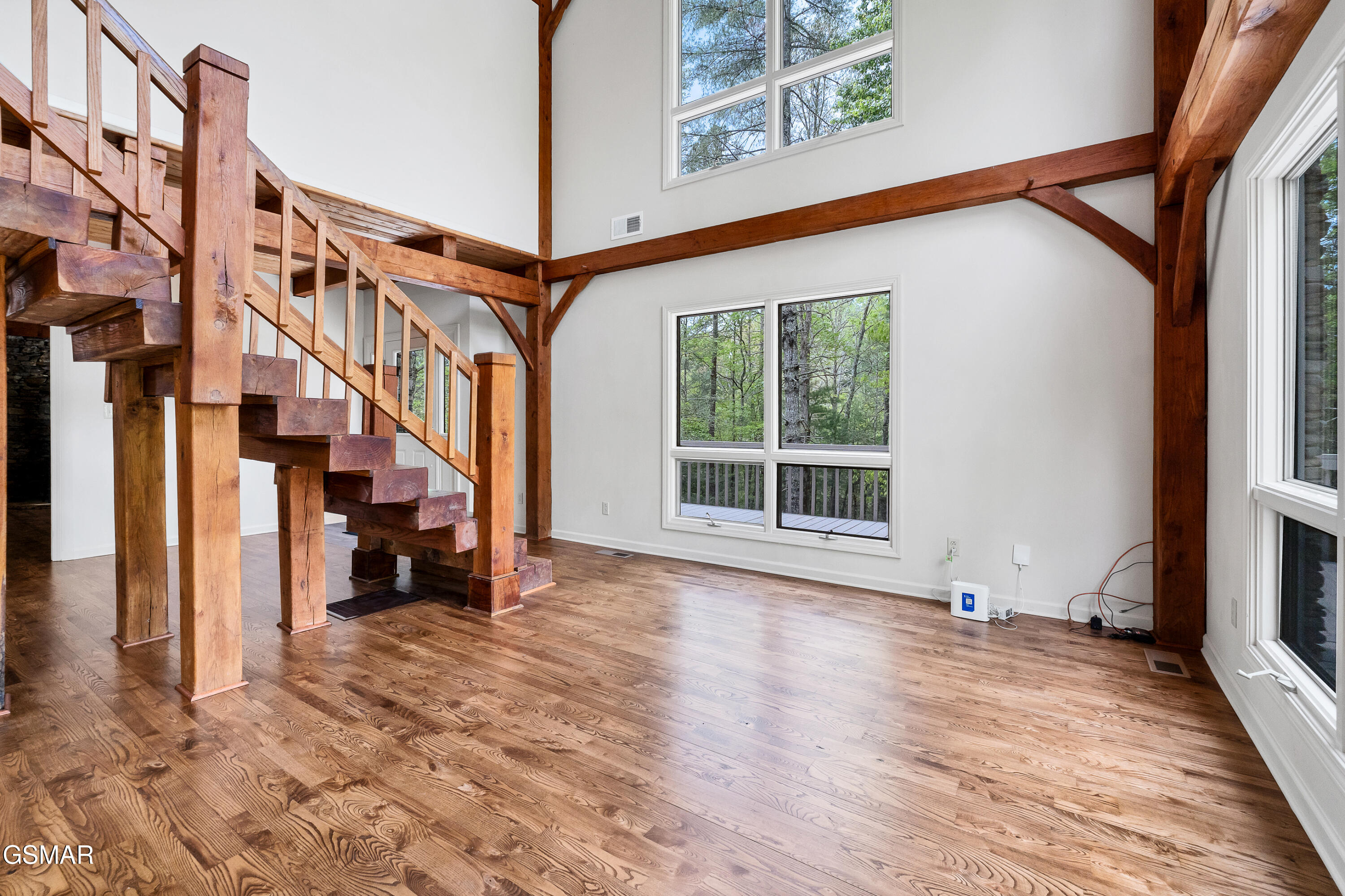 2210 Turkey Roost Road Walland TN 37886