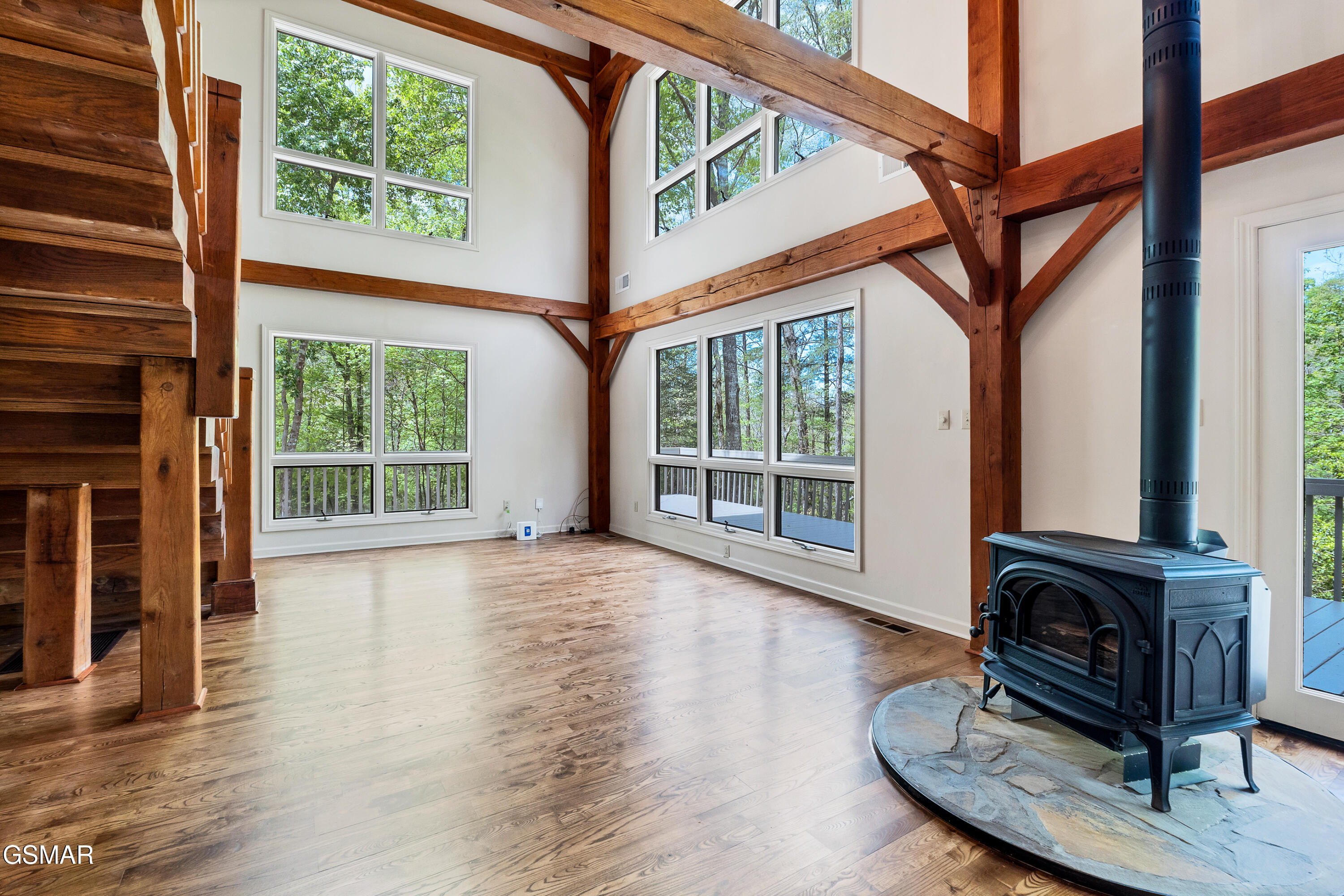 2210 Turkey Roost Road Walland TN 37886