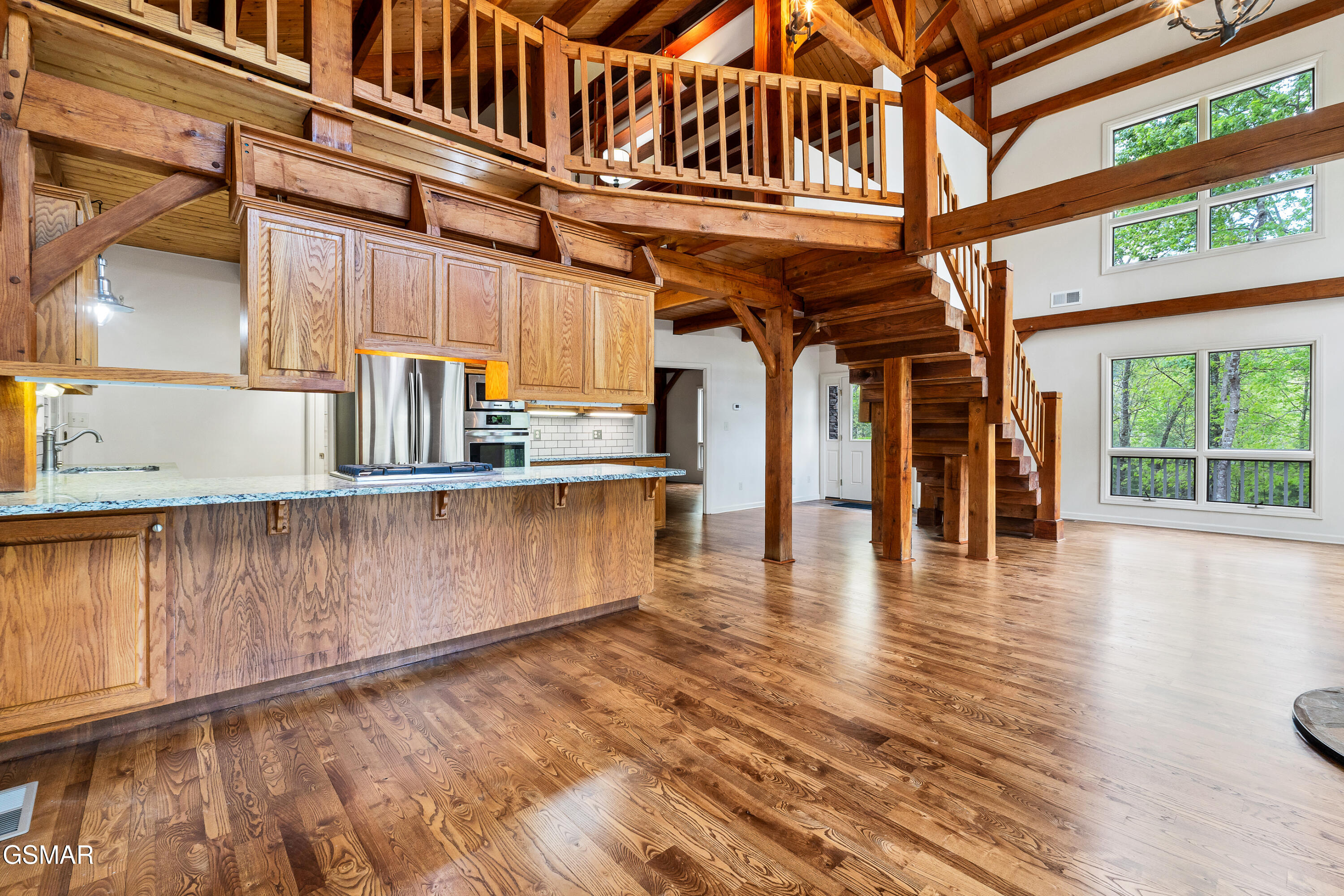 2210 Turkey Roost Road Walland TN 37886