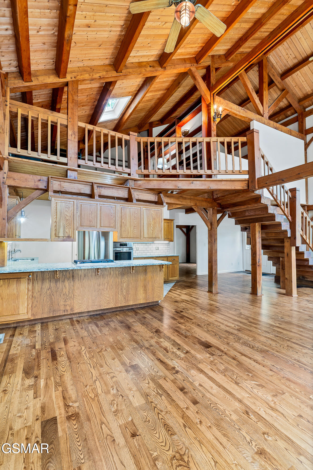 2210 Turkey Roost Road Walland TN 37886