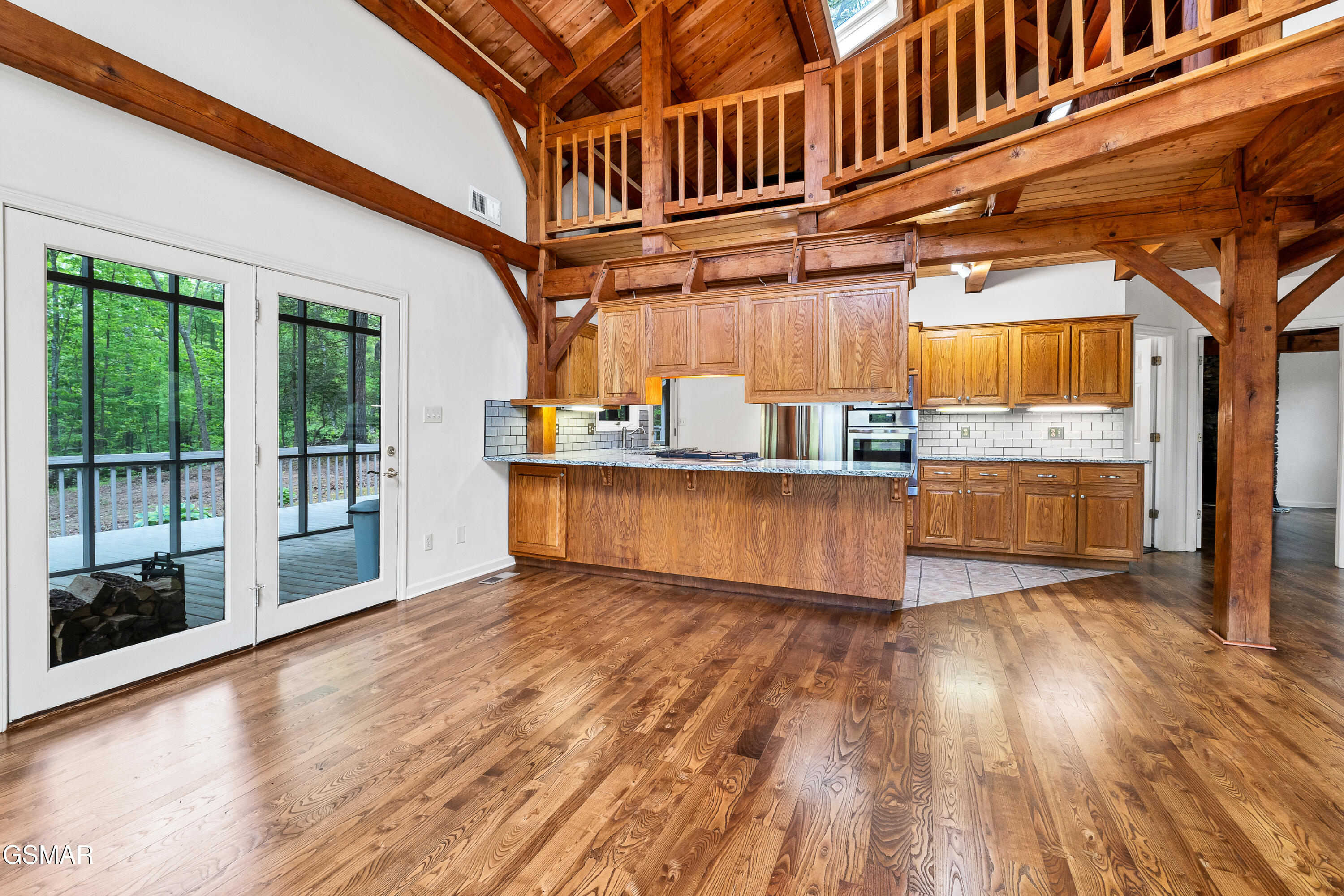 2210 Turkey Roost Road Walland TN 37886