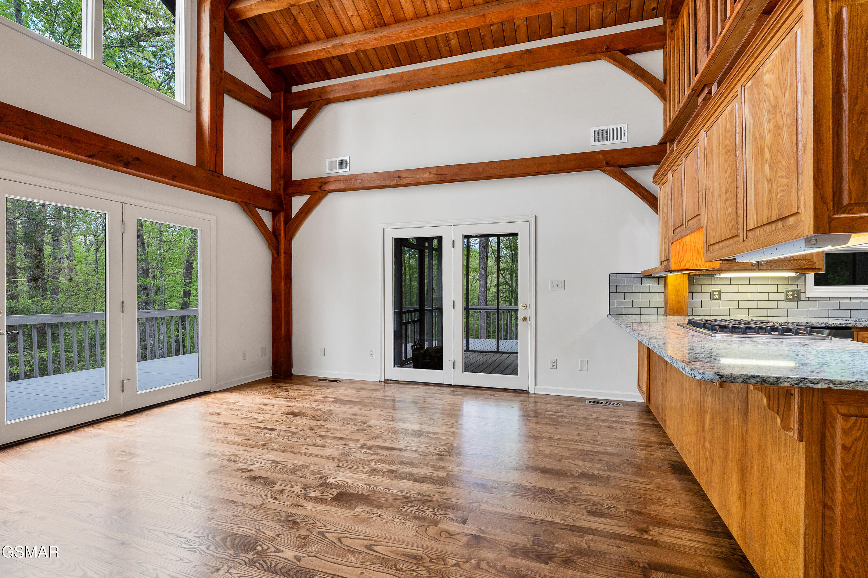 2210 Turkey Roost Road Walland TN 37886