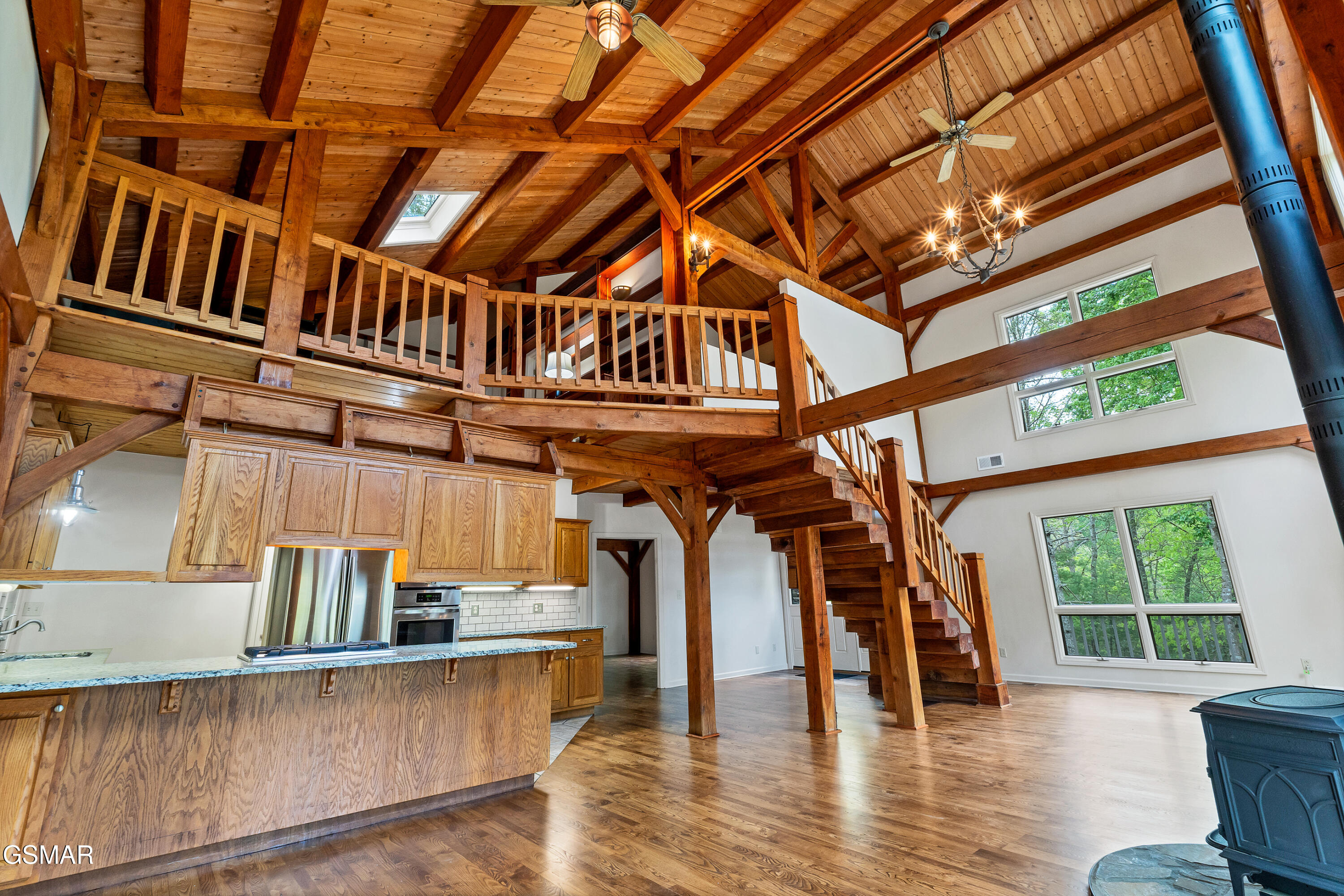 2210 Turkey Roost Road Walland TN 37886